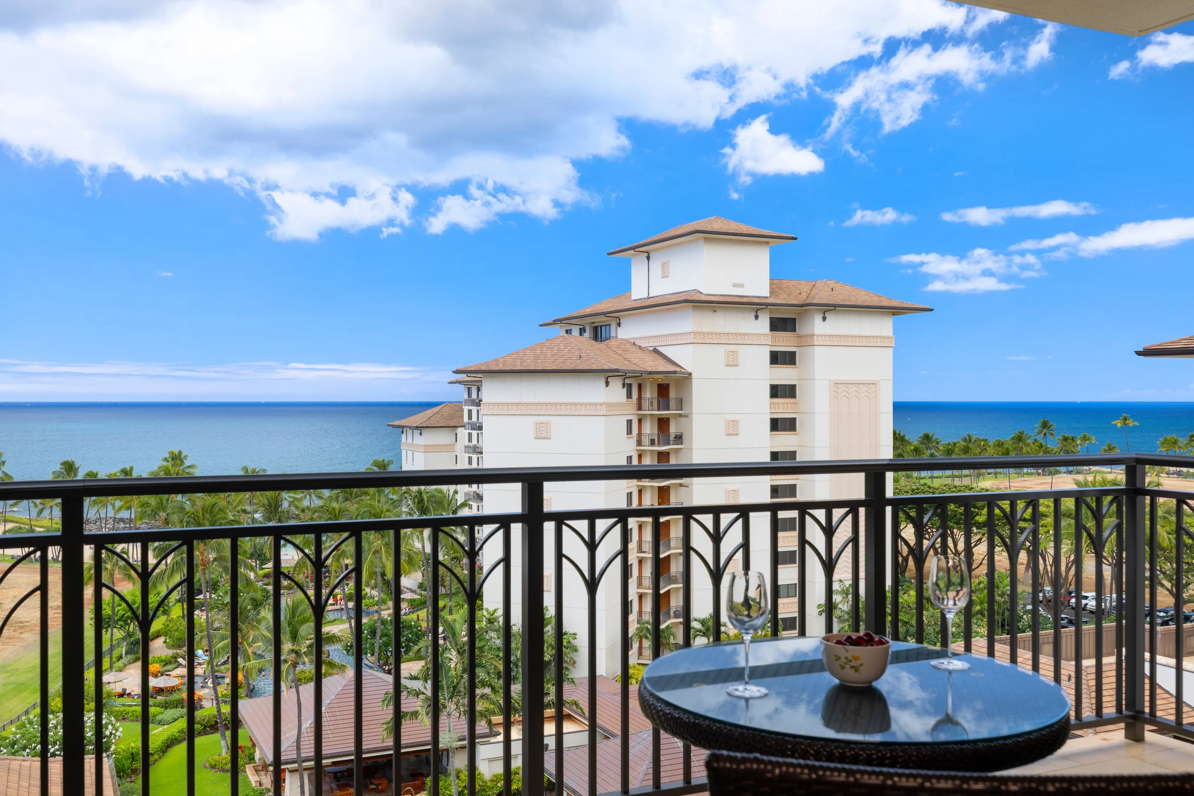 Ko Olina Beach Villas O906 #24