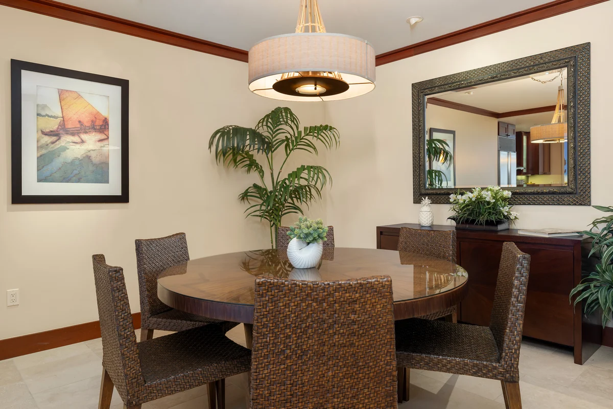 Wander Kapolei Pacific