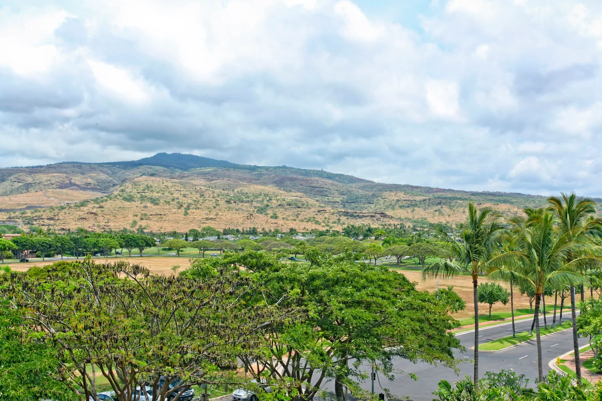 Wander Kapolei Oceanview