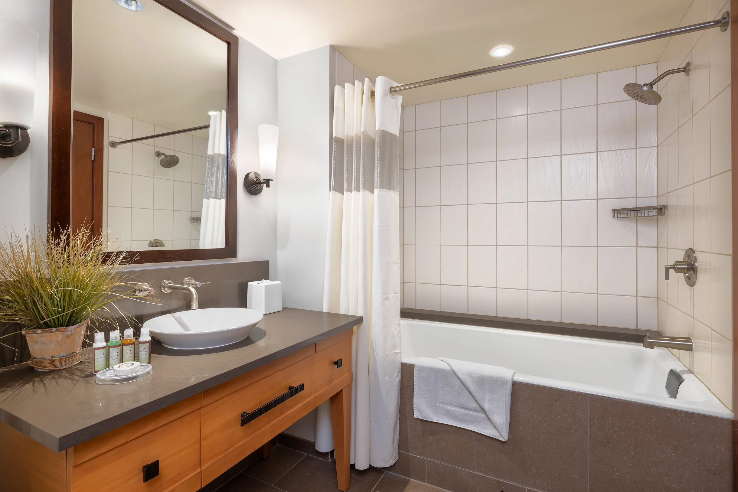 Ko Olina Beach Villas B506 #14