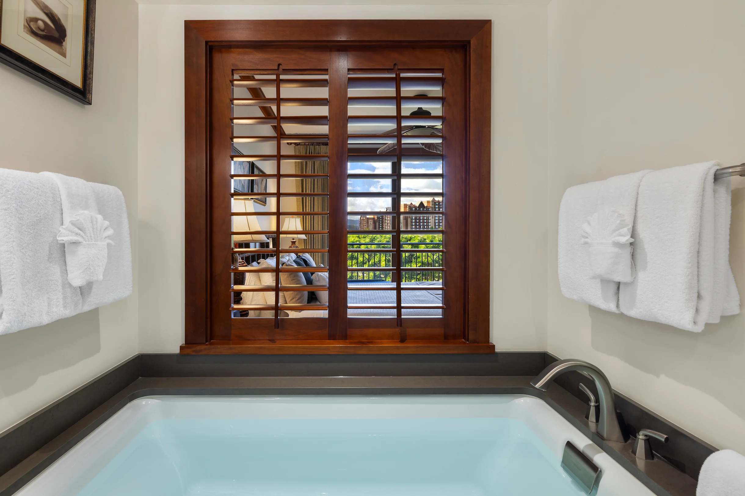 Ko Olina Beach Villas B506 #21