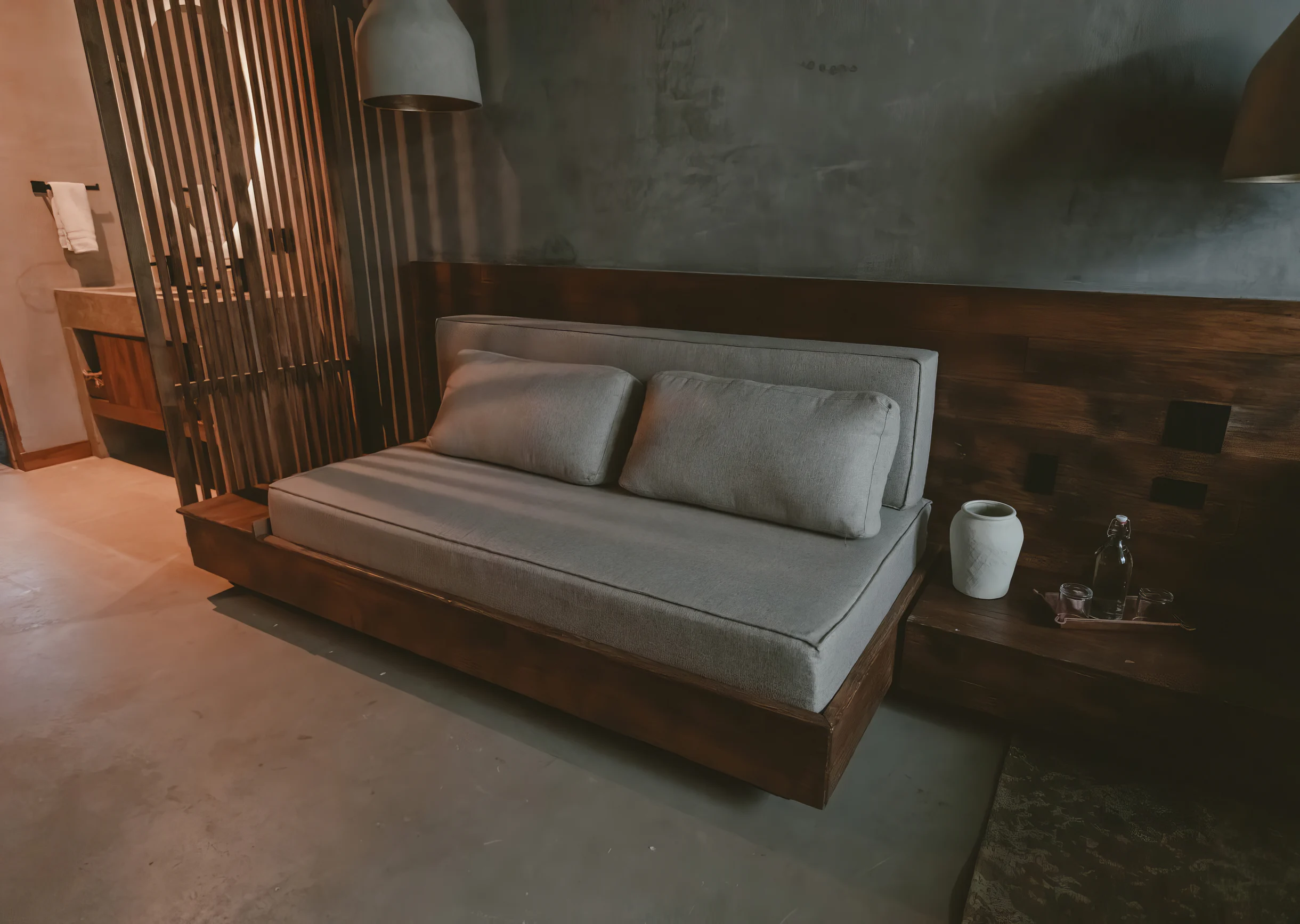 Wander Guadalupe Retreat #14