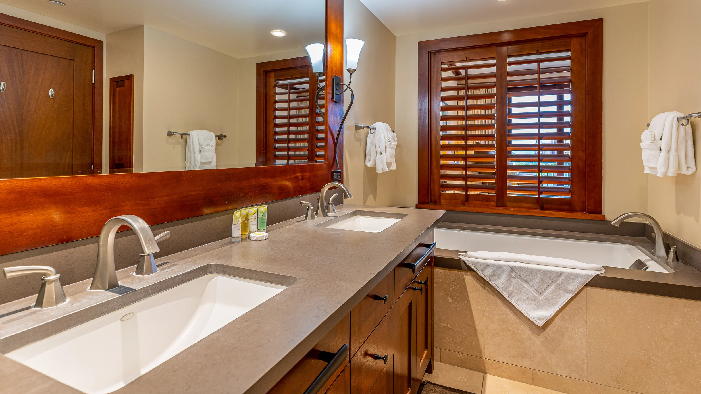 Ko Olina Beach Villas B706 #18