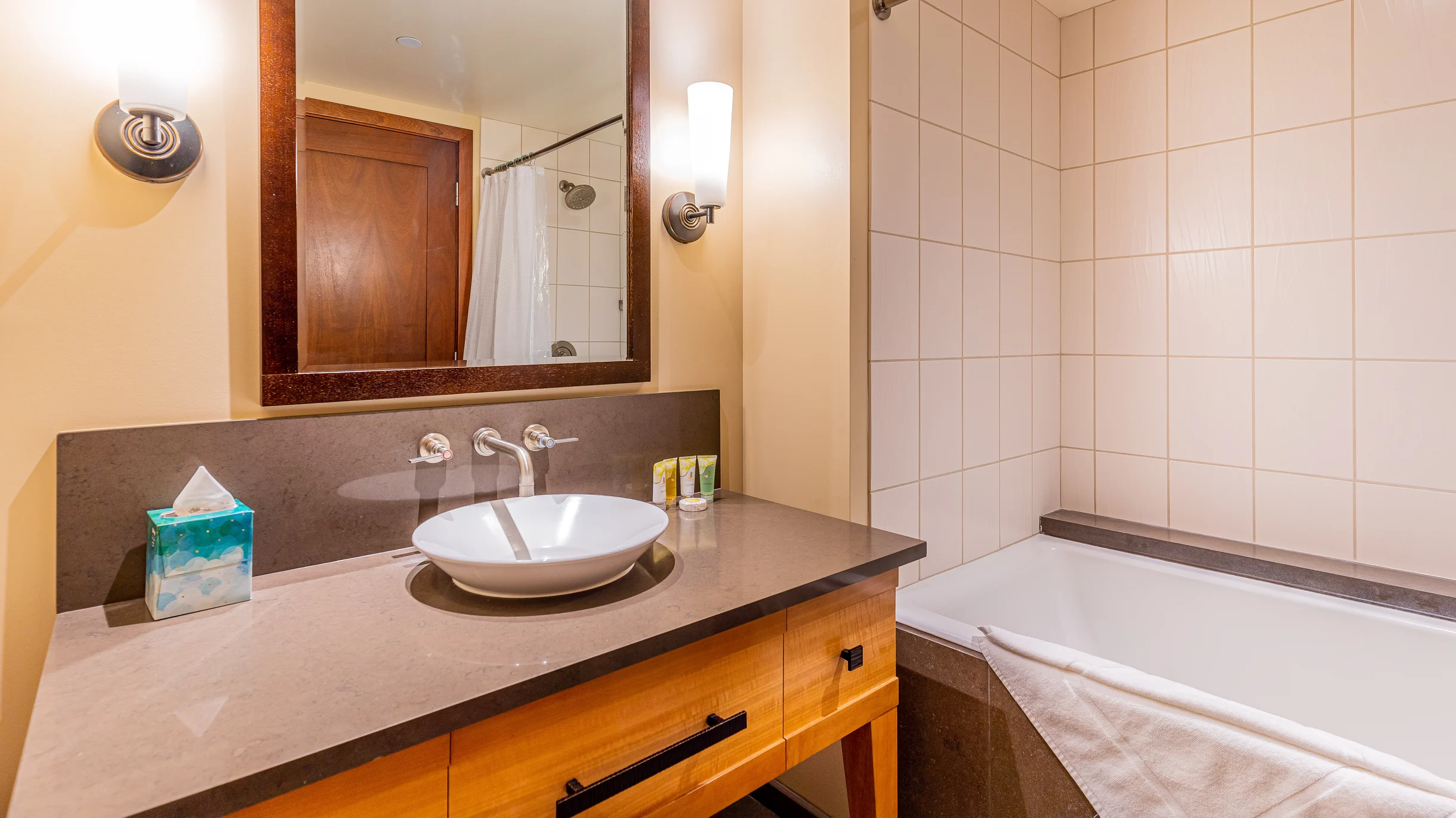 Ko Olina Beach Villas B706 #13