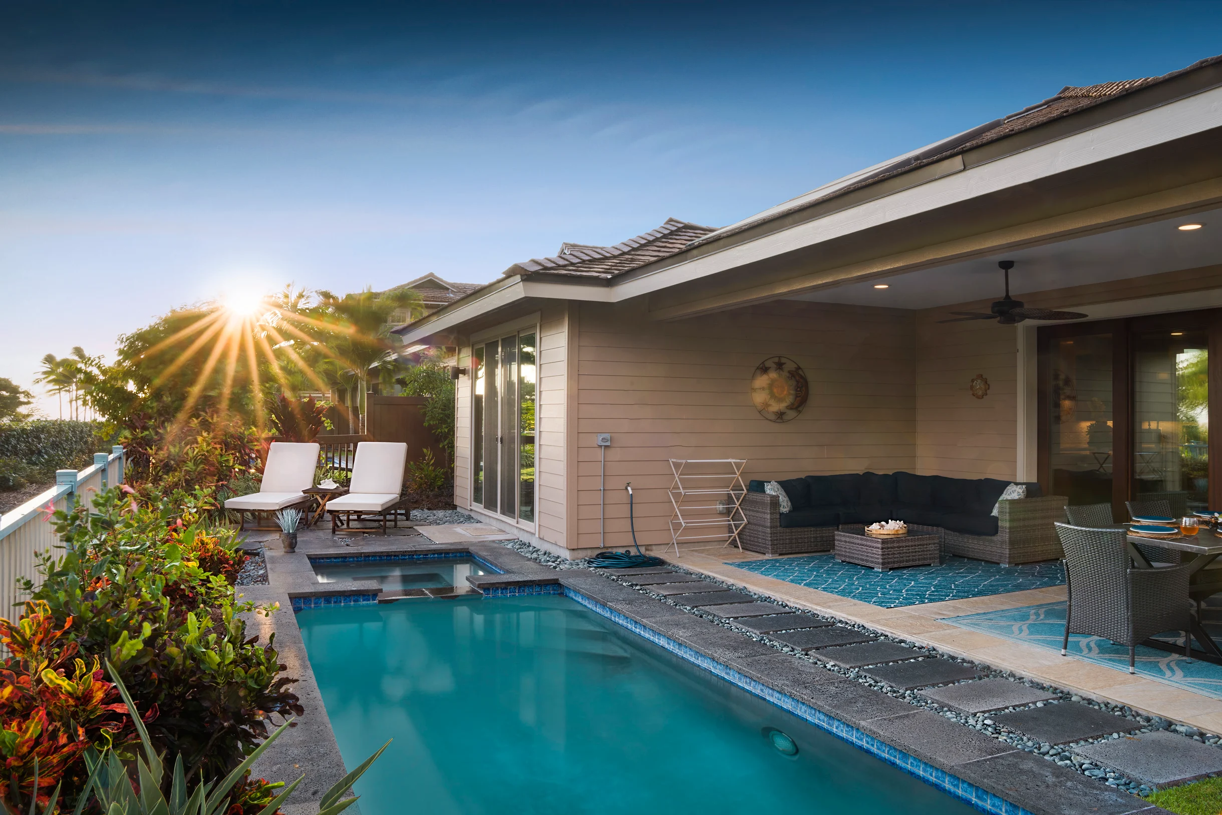 Wander Kailua Kona Bay #26