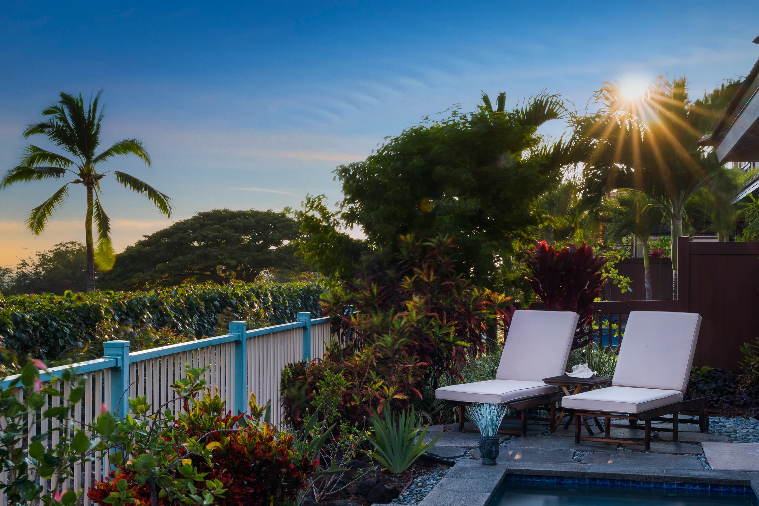 Wander Kailua Kona Bay #41