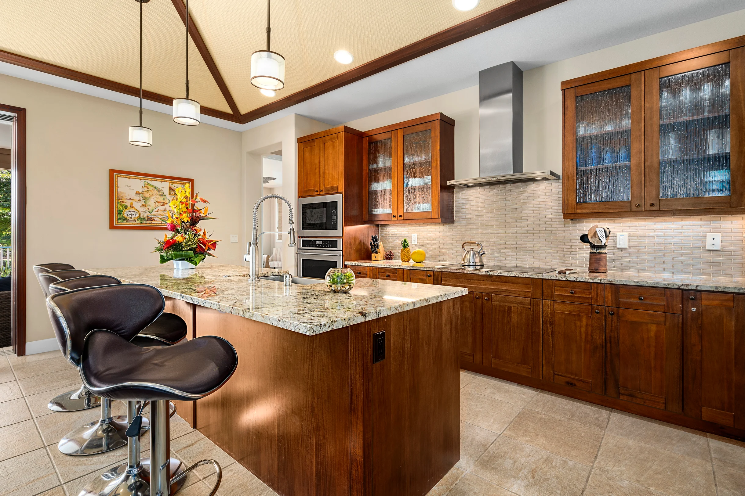 Wander Kailua Kona Bay #32