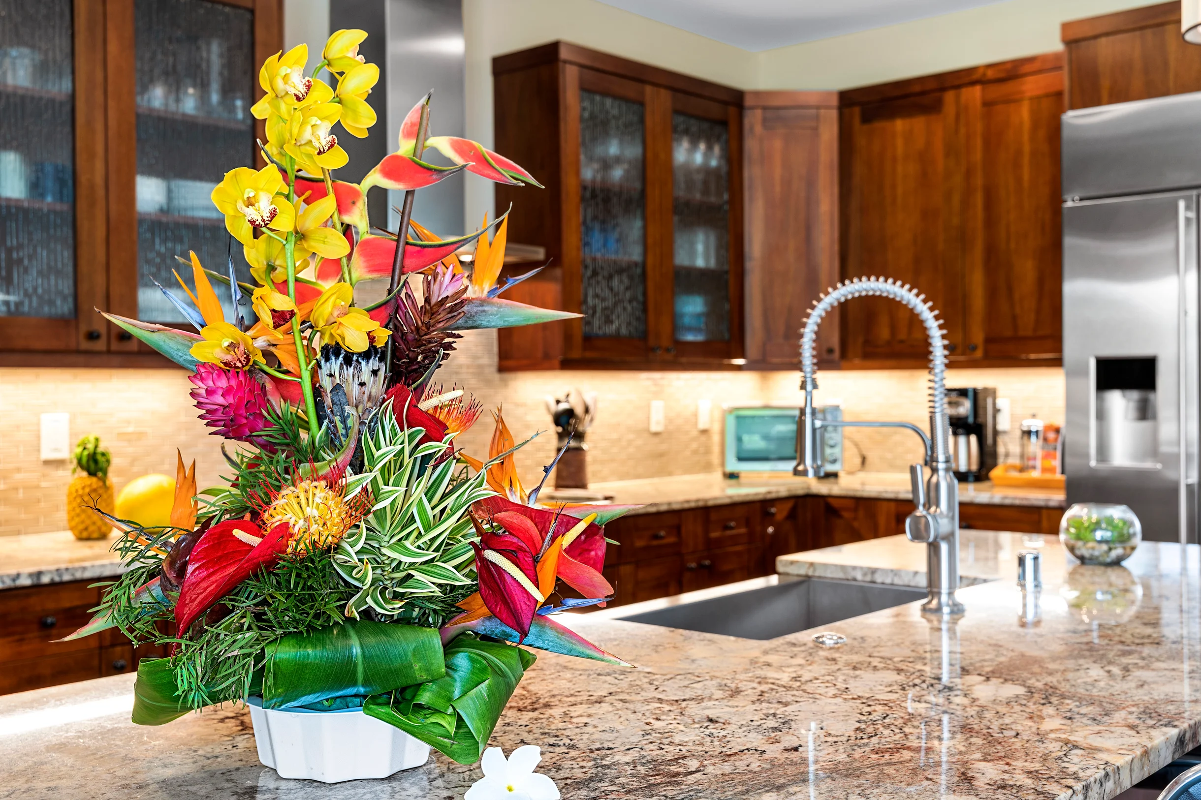 Wander Kailua Kona Bay #37