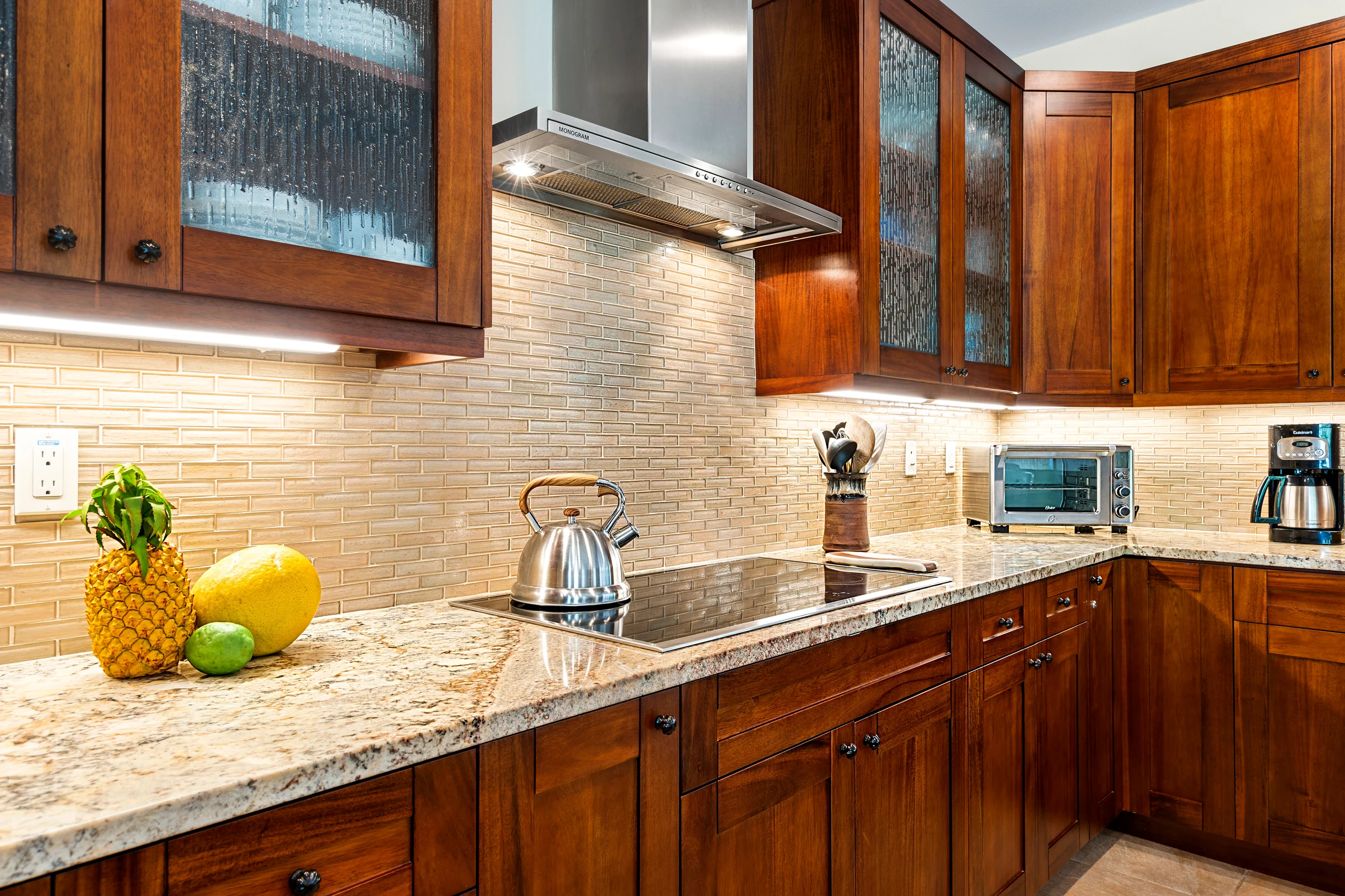 Wander Kailua Kona Bay #17