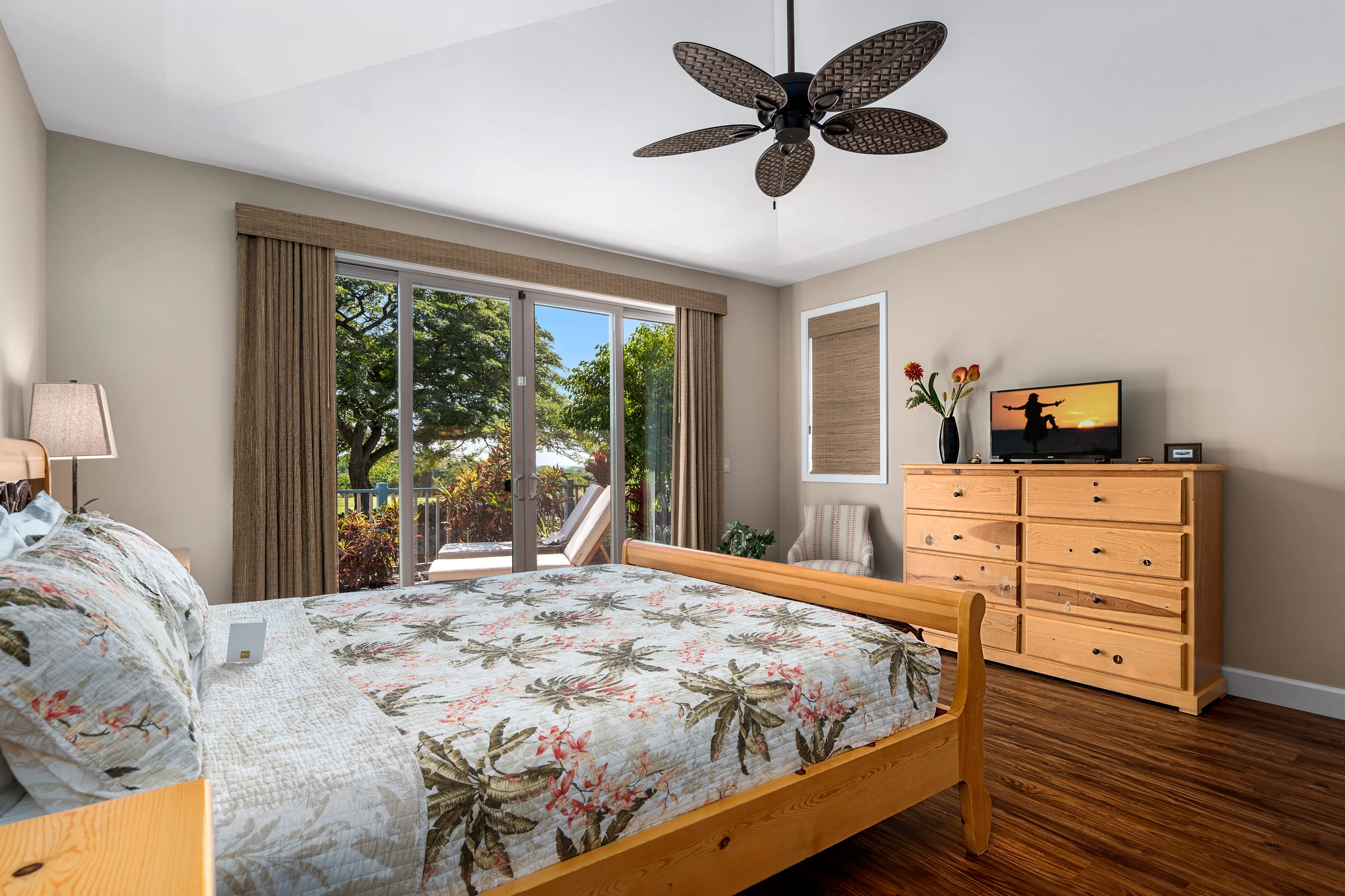 Wander Kailua Kona Bay #18