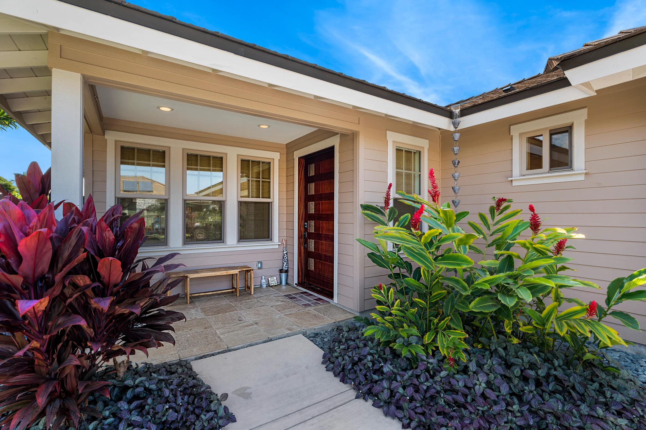 Wander Kailua Kona Bay #4