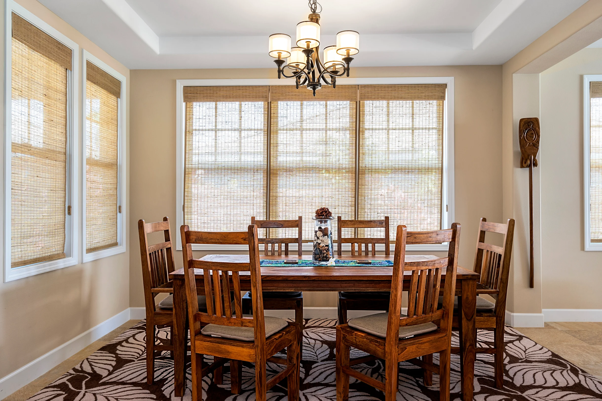 Wander Kailua Kona Bay #19