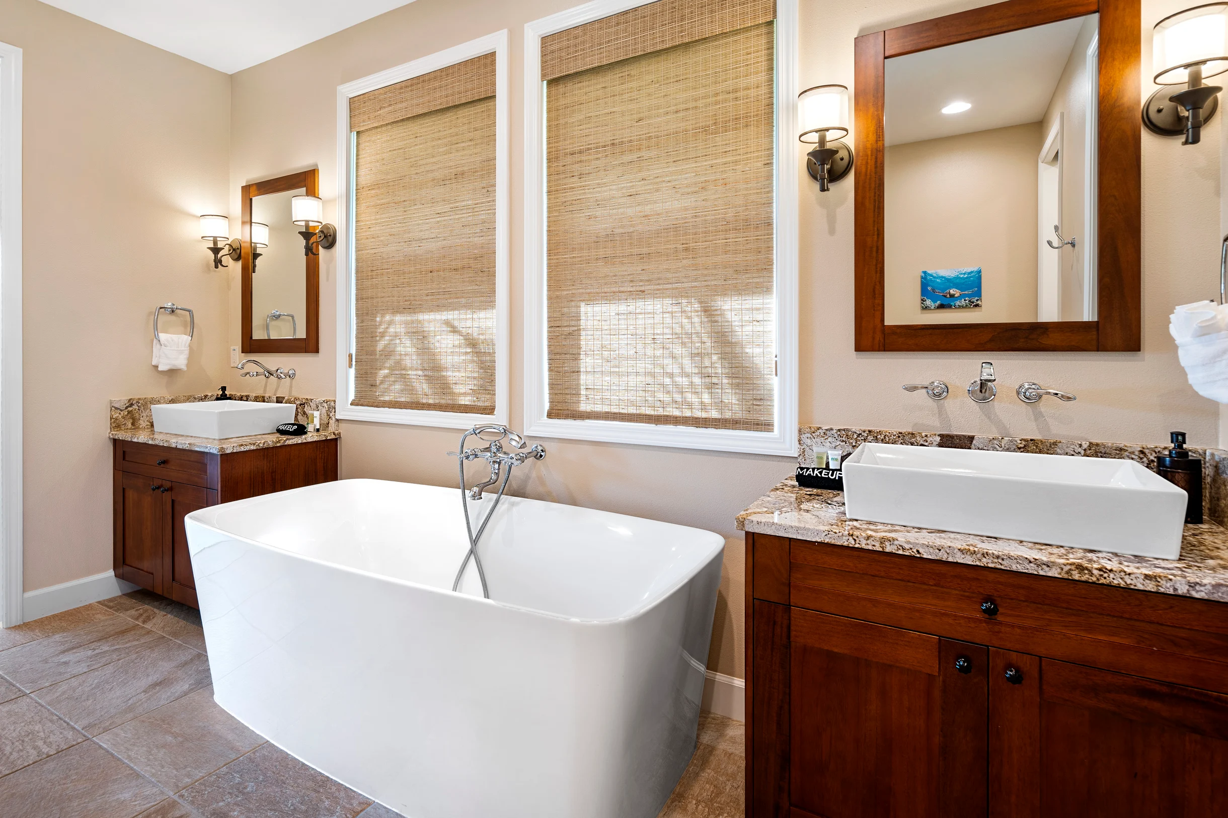 Wander Kailua Kona Bay #20