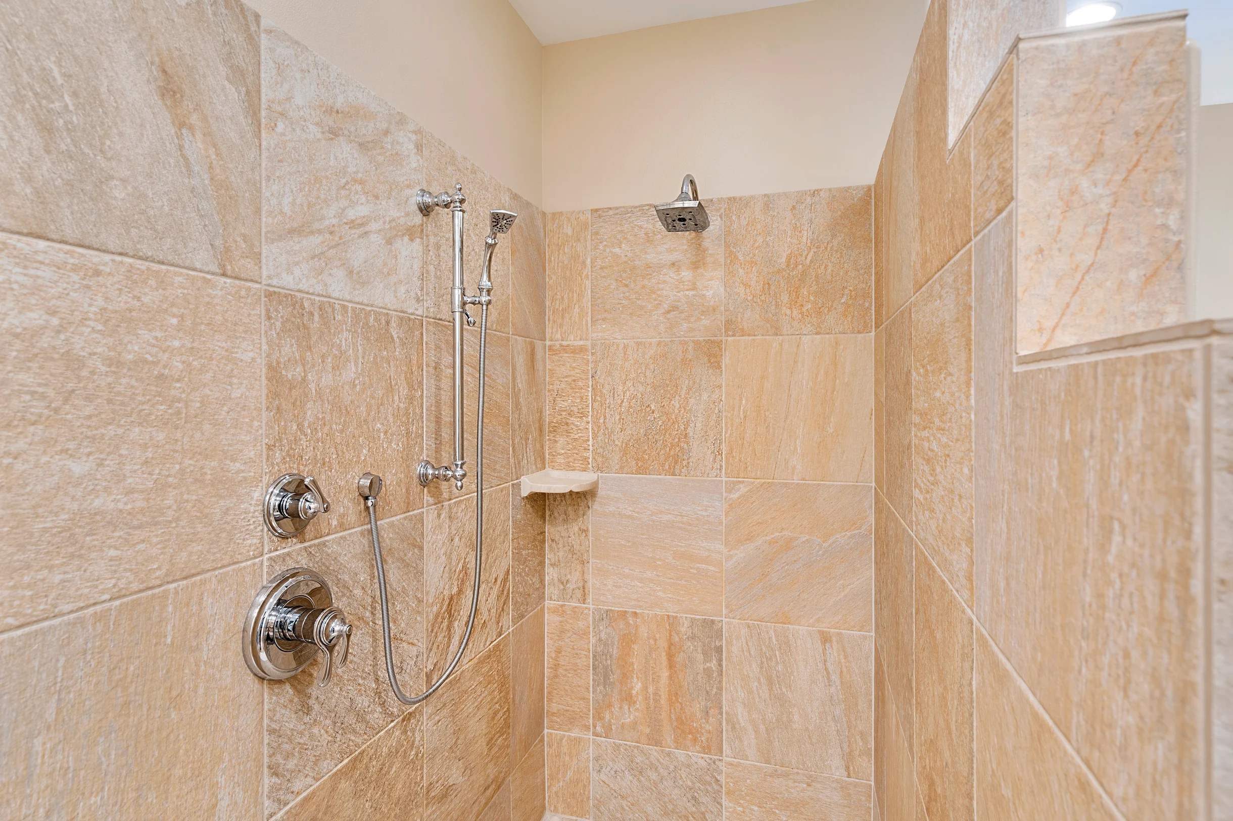 Wander Kailua Kona Bay #29