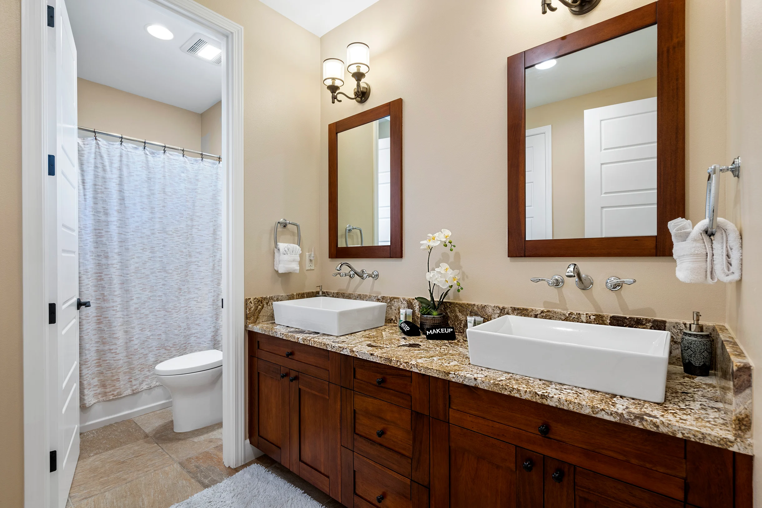 Wander Kailua Kona Bay #9