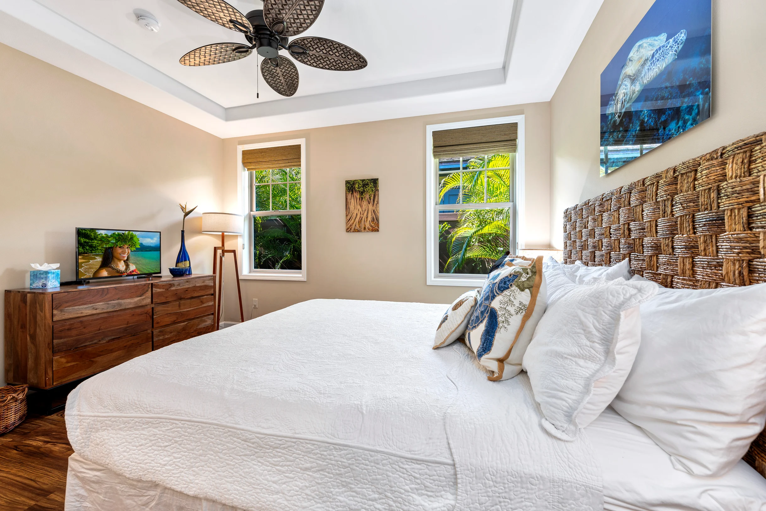 Wander Kailua Kona Bay #10