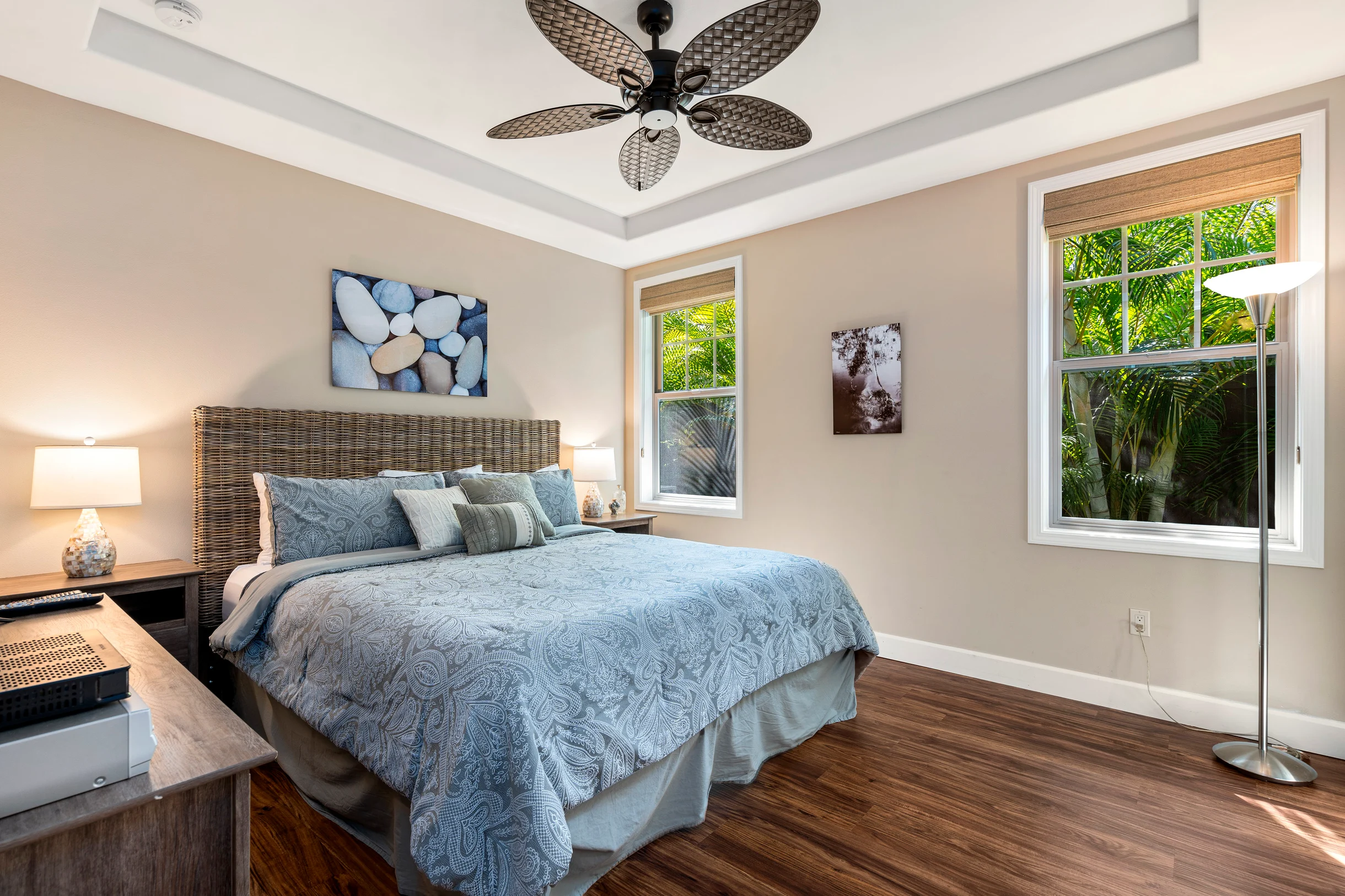 Wander Kailua Kona Bay #11