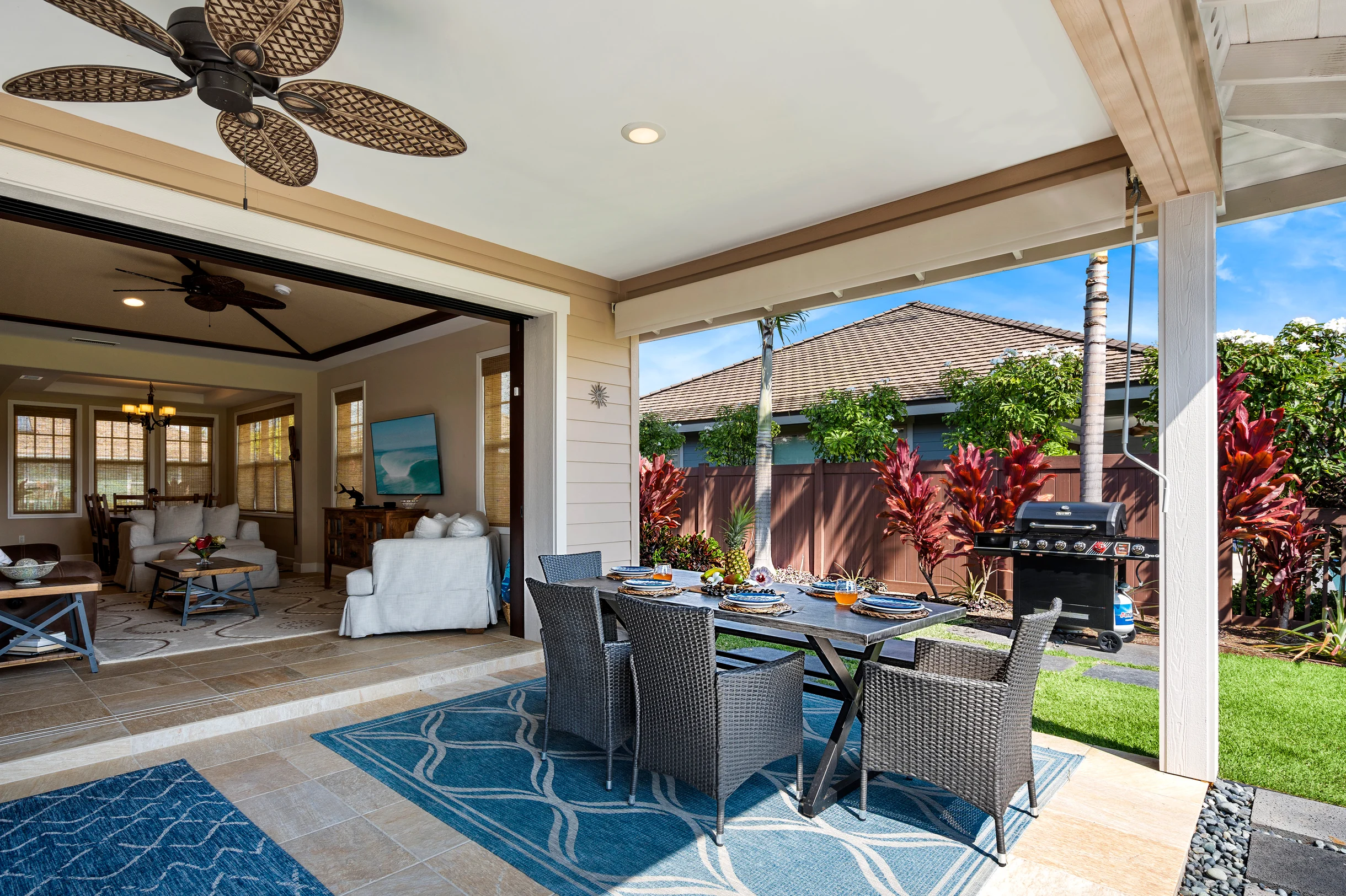 Wander Kailua Kona Bay #43