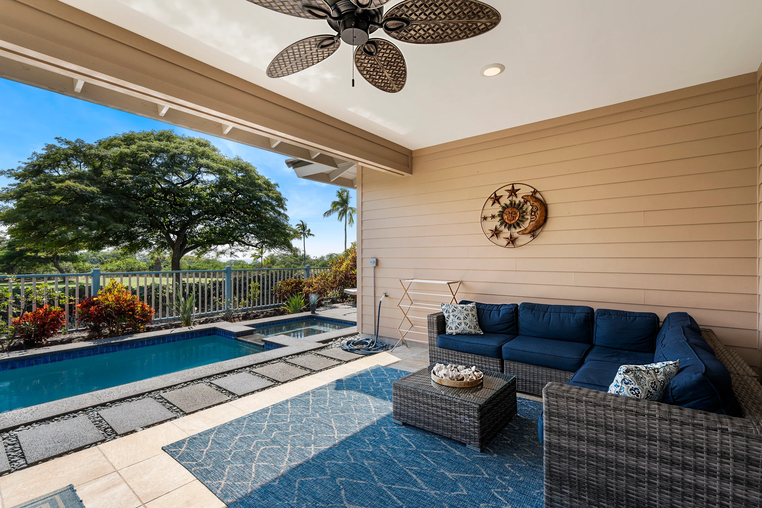 Wander Kailua Kona Bay #30