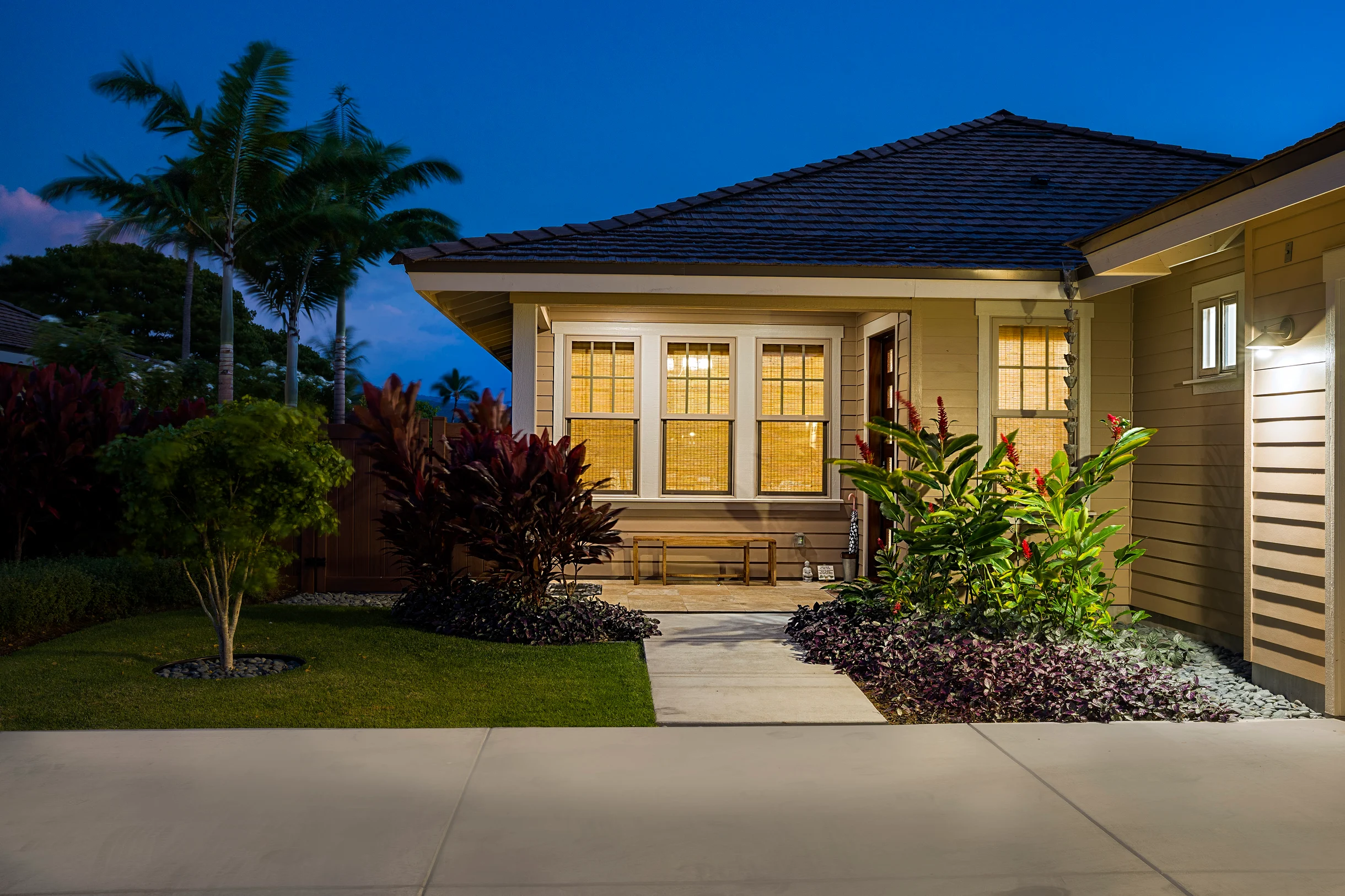 Wander Kailua Kona Bay #5