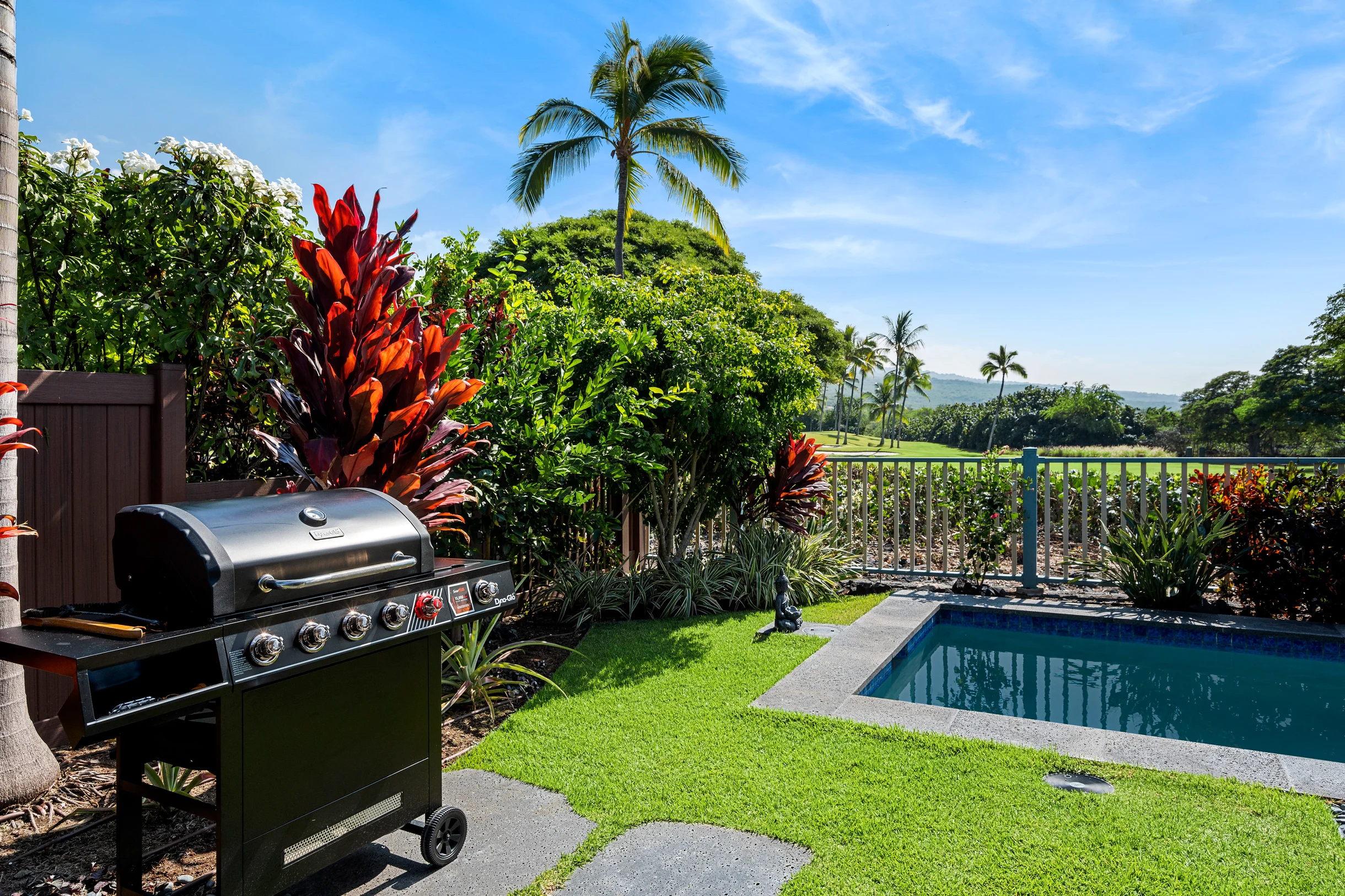 Wander Kailua Kona Bay #34