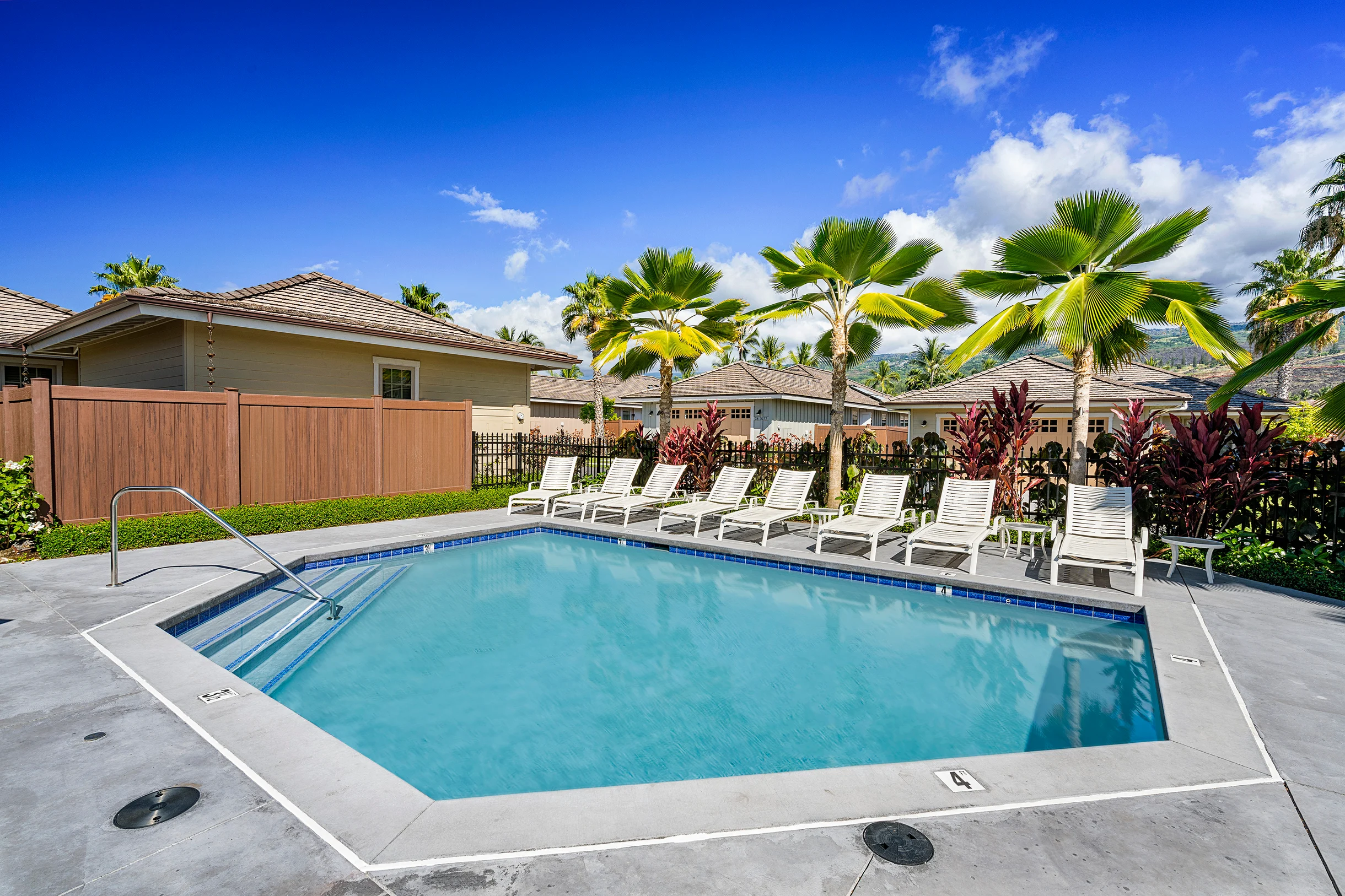 Wander Kailua Kona Bay #25