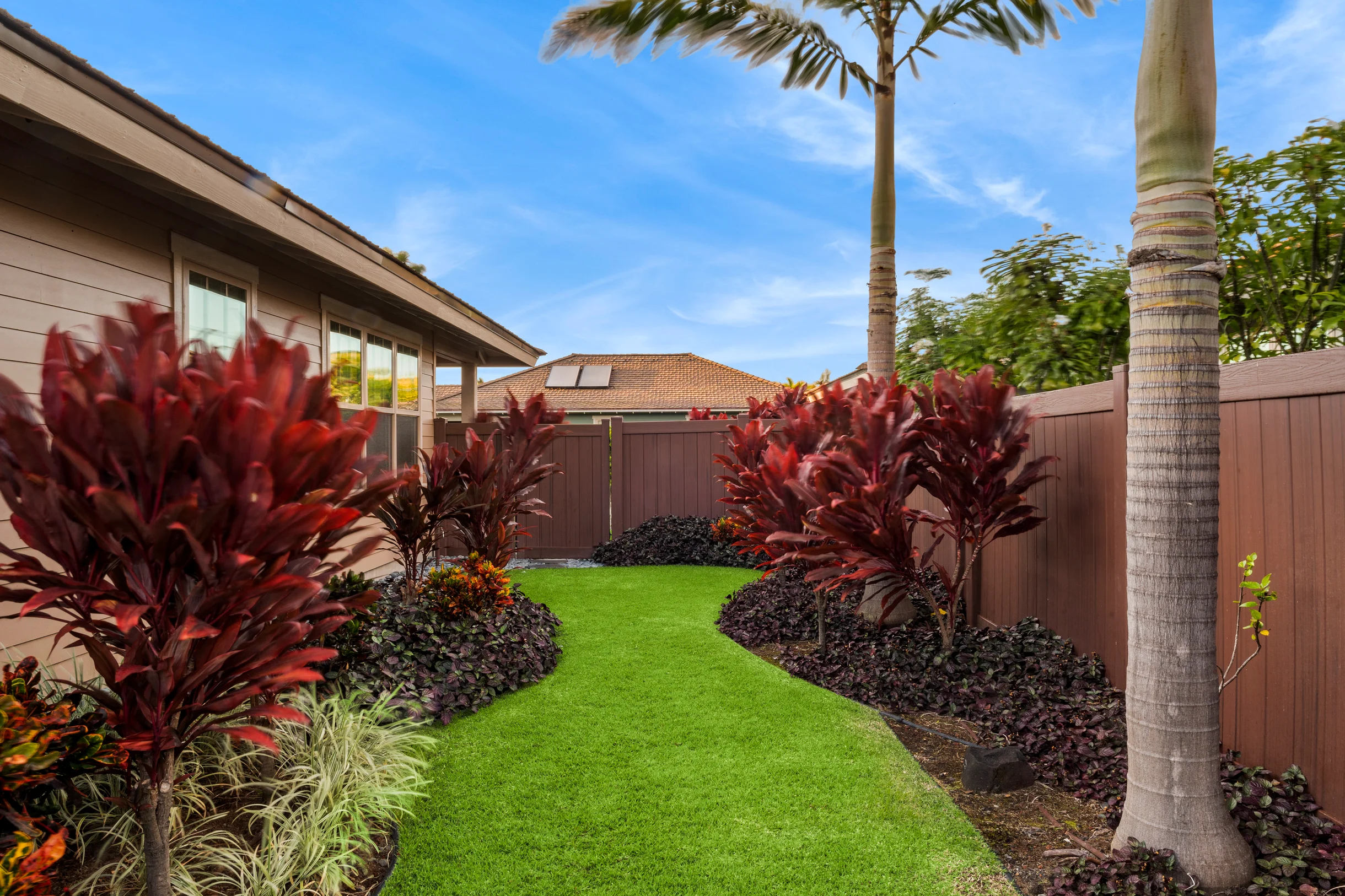 Wander Kailua Kona Bay #45