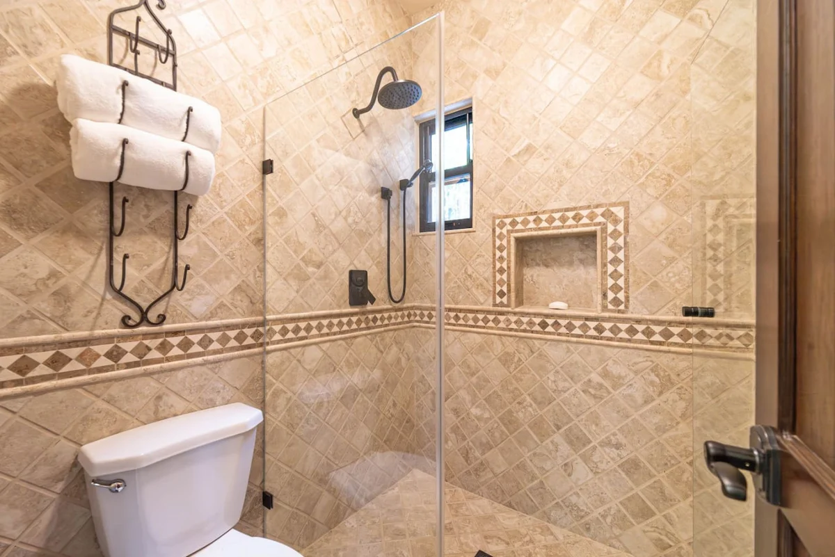 Luxury Playacar Villa by the beach #73