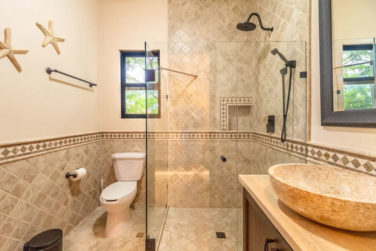 Luxury Playacar Villa by the beach #69