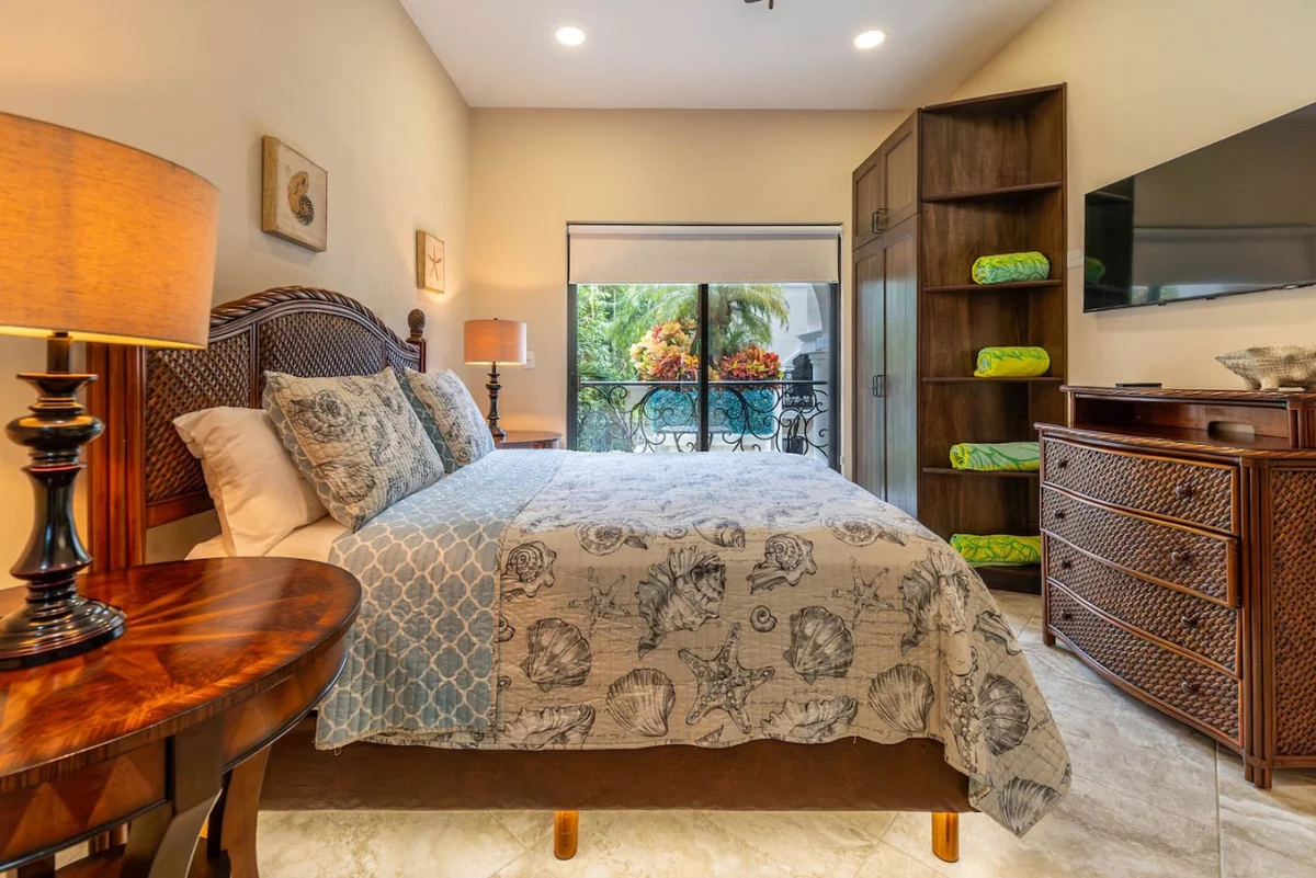 Luxury Playacar Villa by the beach #50