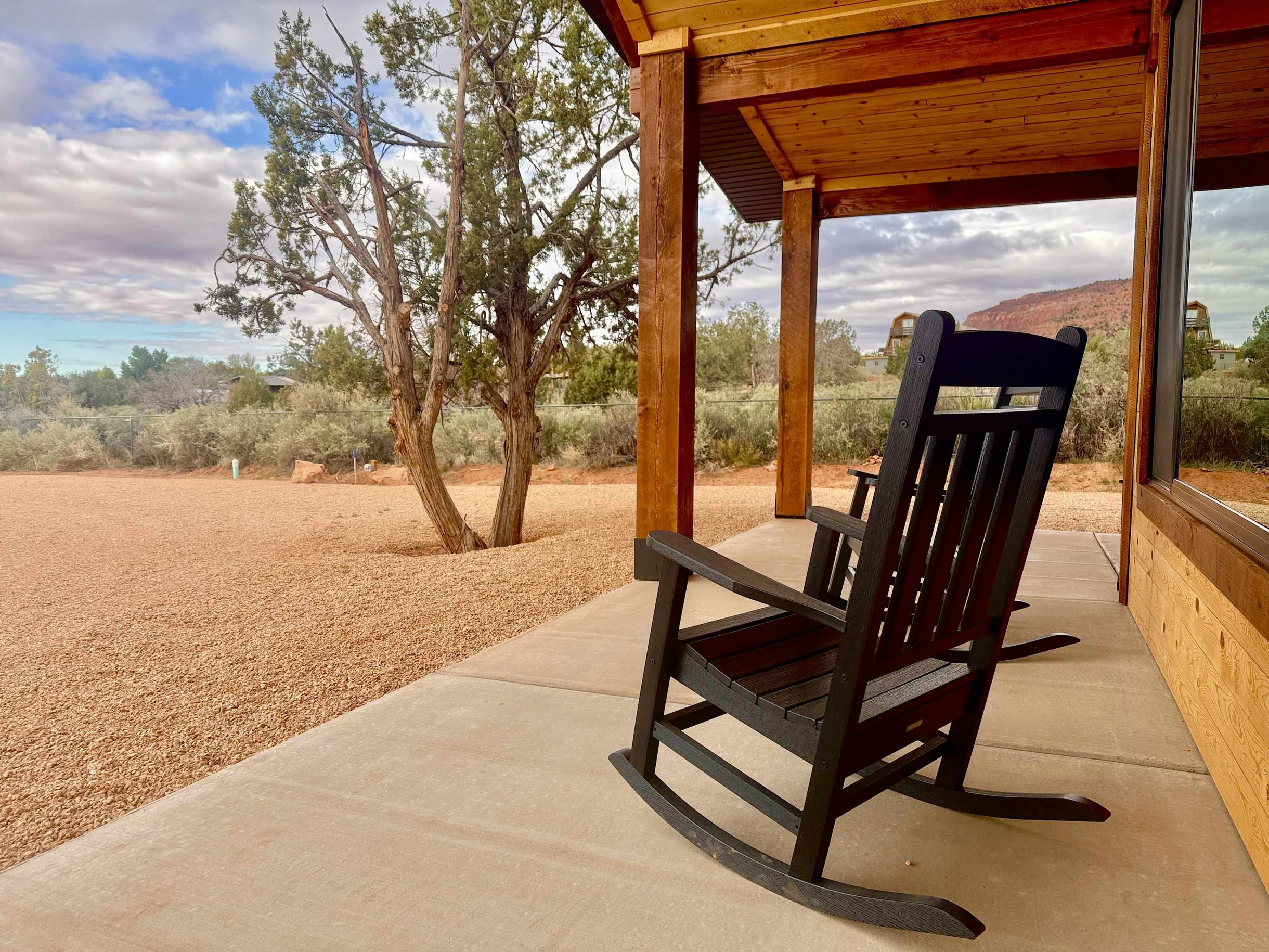 Wander Kanab Vermilion Cliffs #31