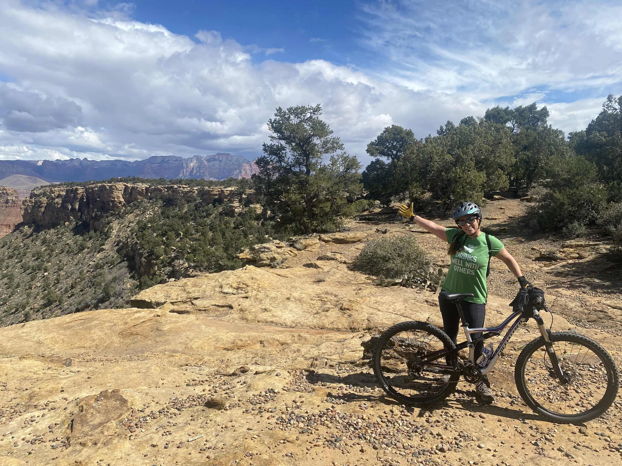 Wander Kanab Vermilion Cliffs #28