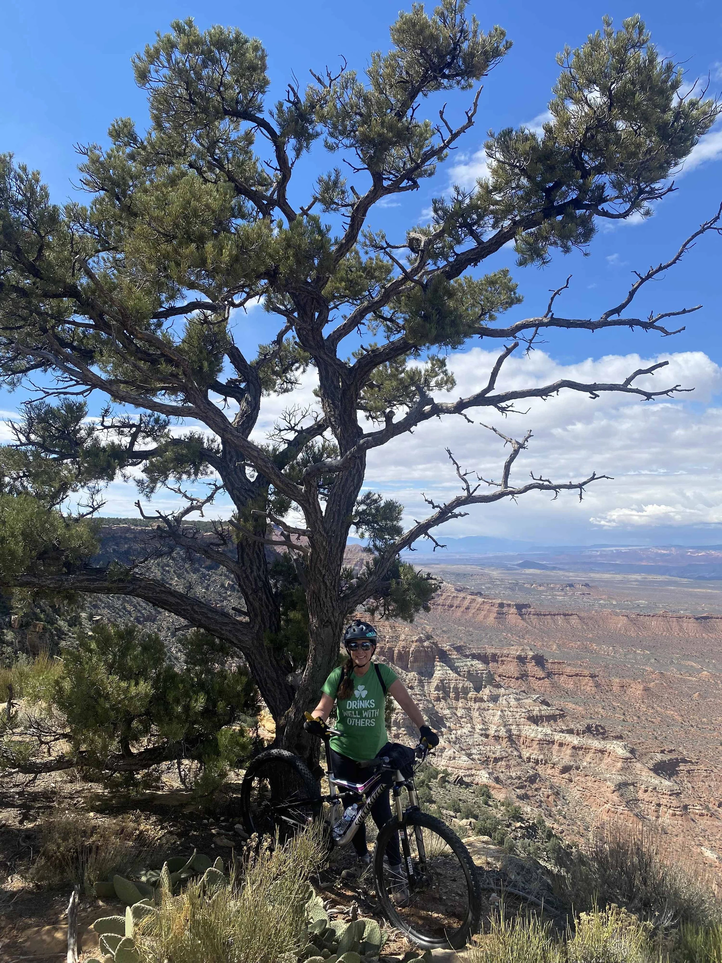 Wander Kanab Vermilion Cliffs #39