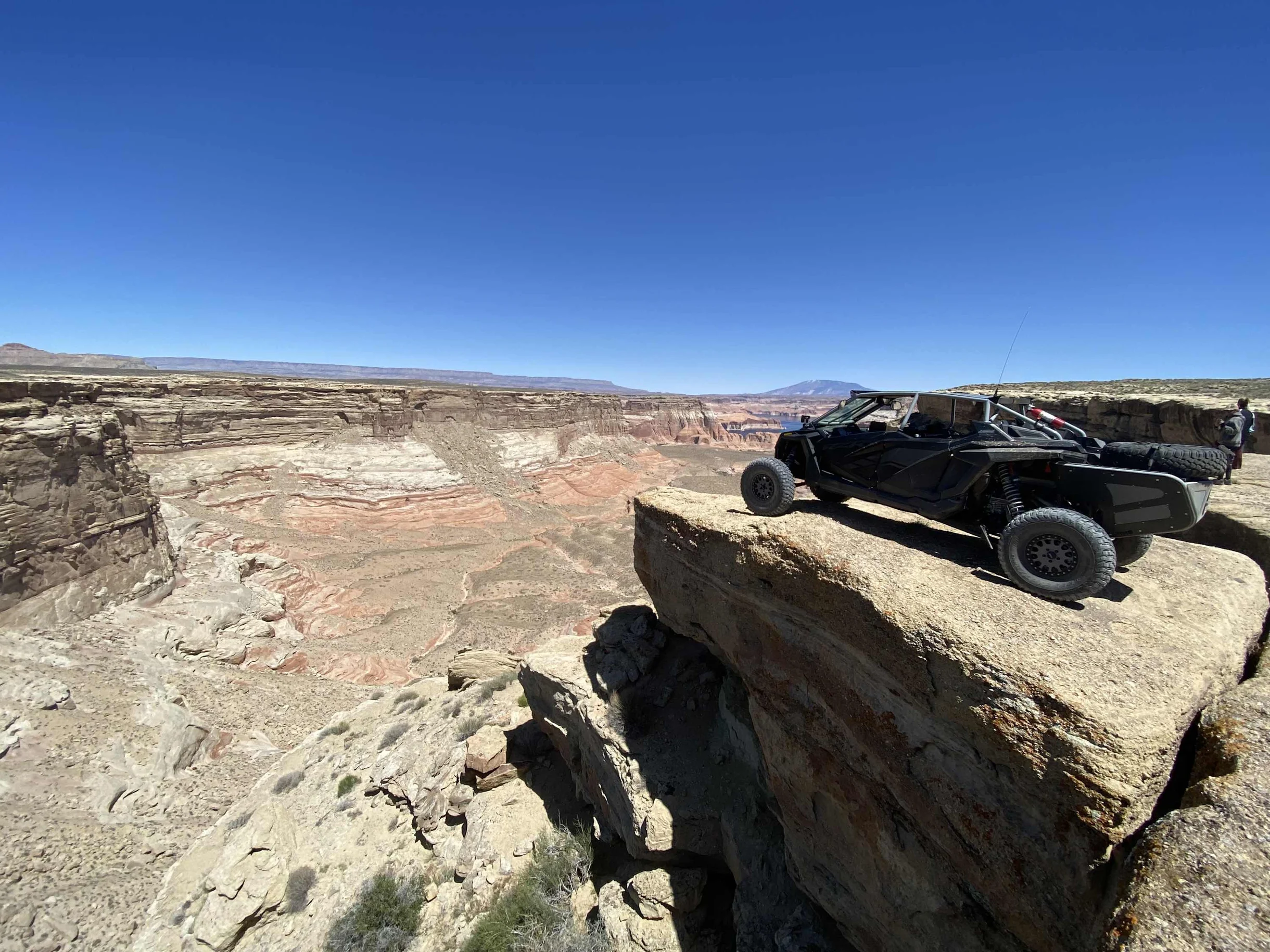 Wander Kanab Vermilion Cliffs #34