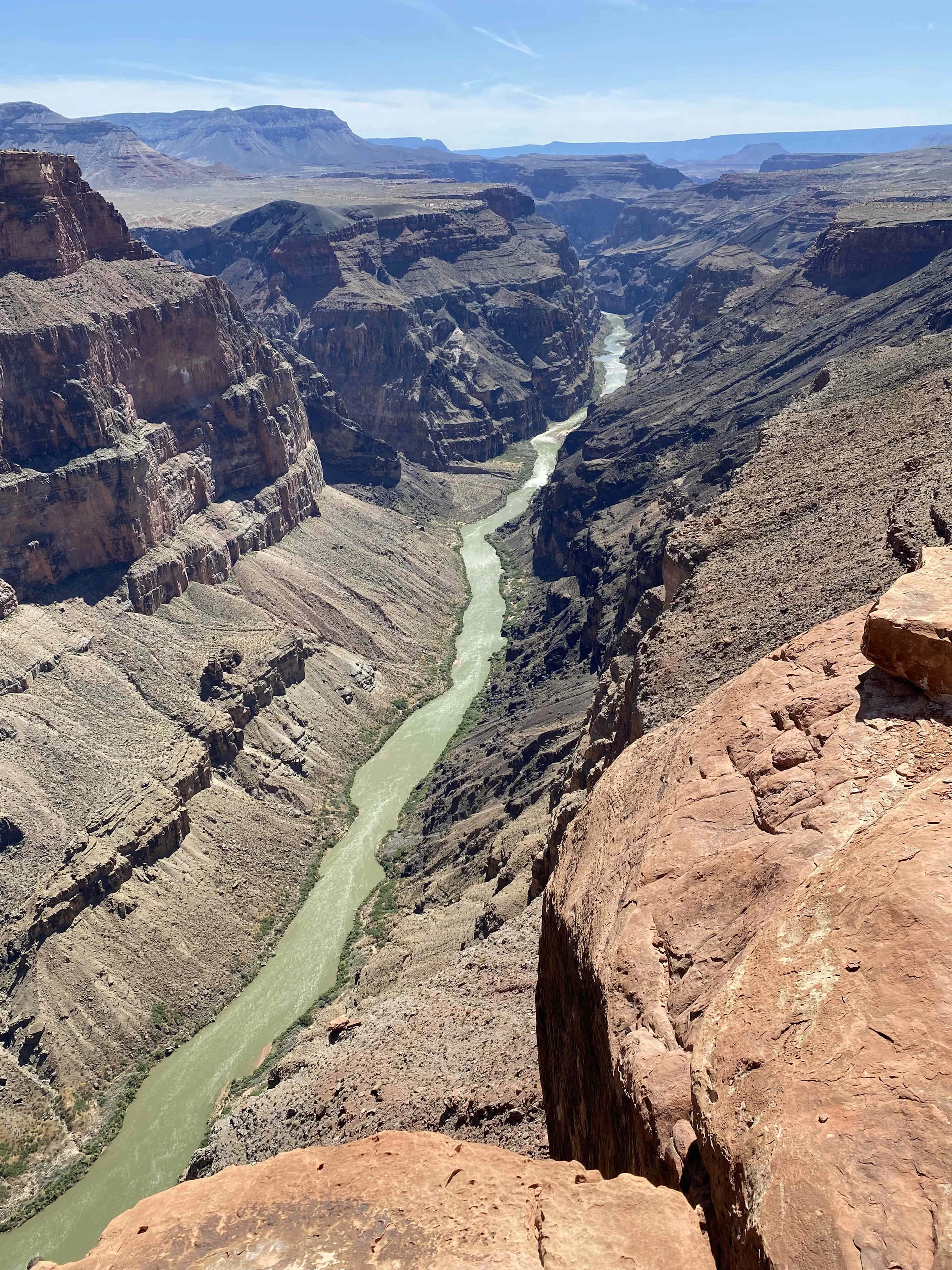 Wander Kanab Vermilion Cliffs #44