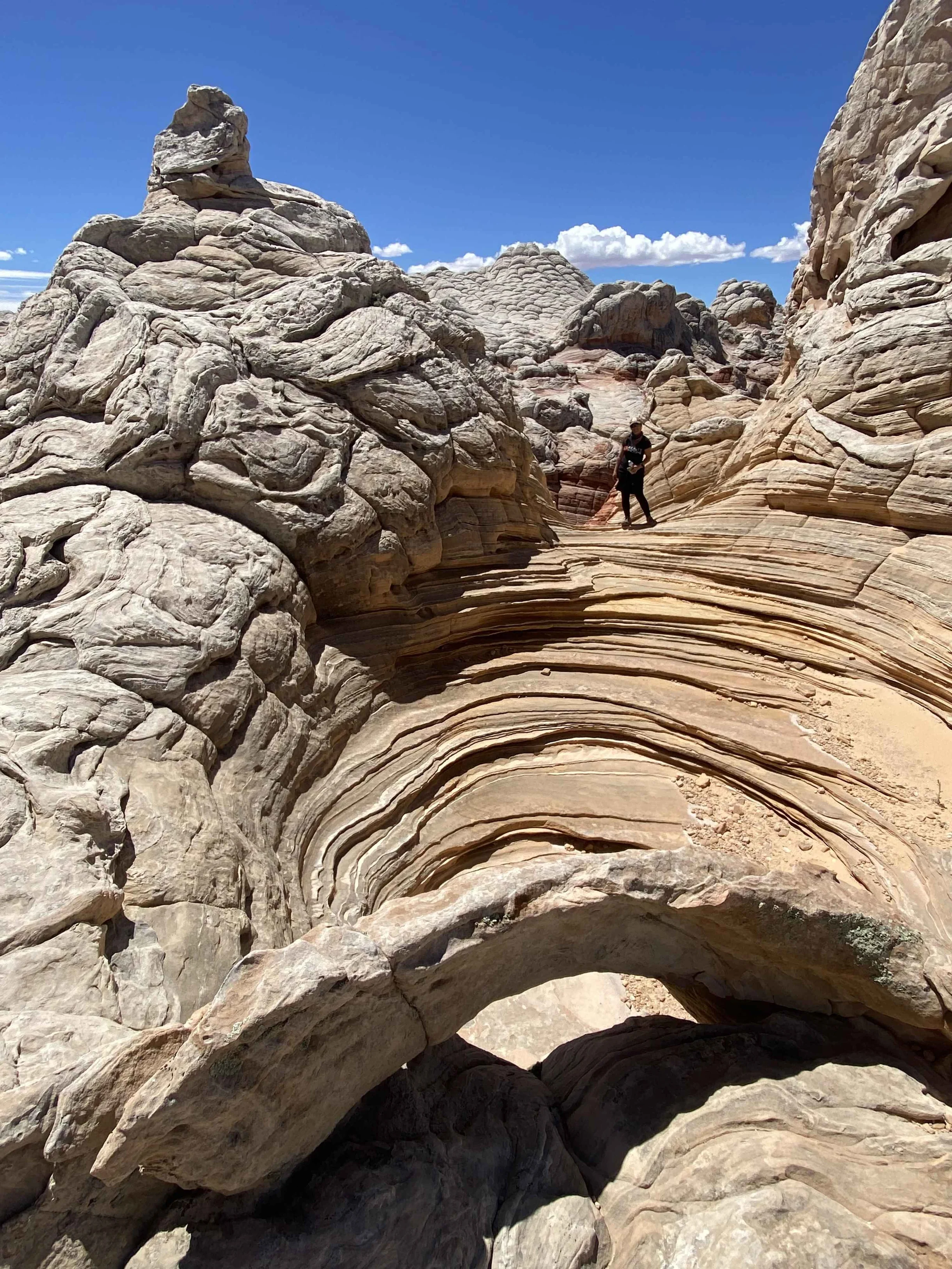 Wander Kanab Vermilion Cliffs #41
