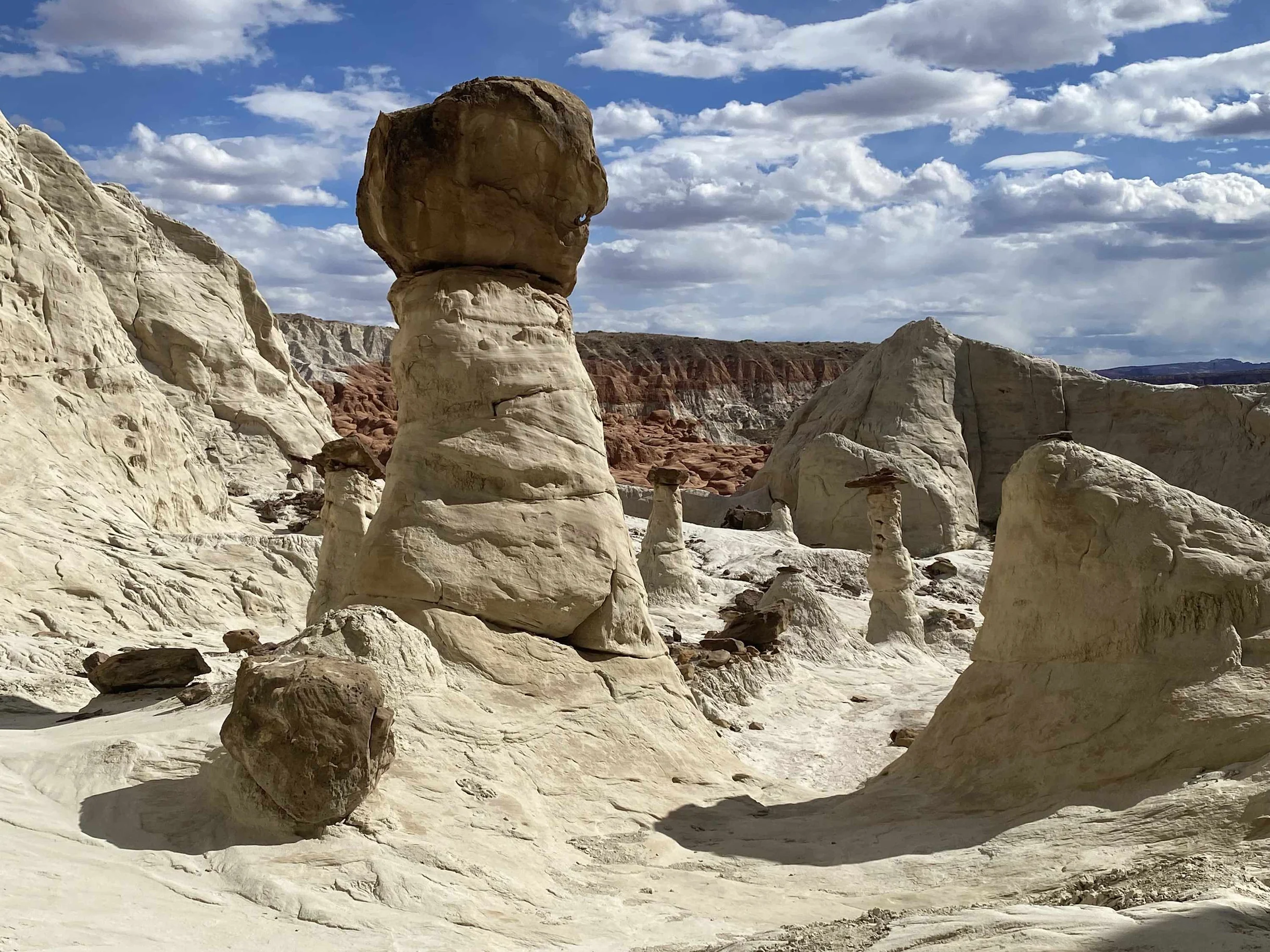 Wander Kanab Vermilion Cliffs #37