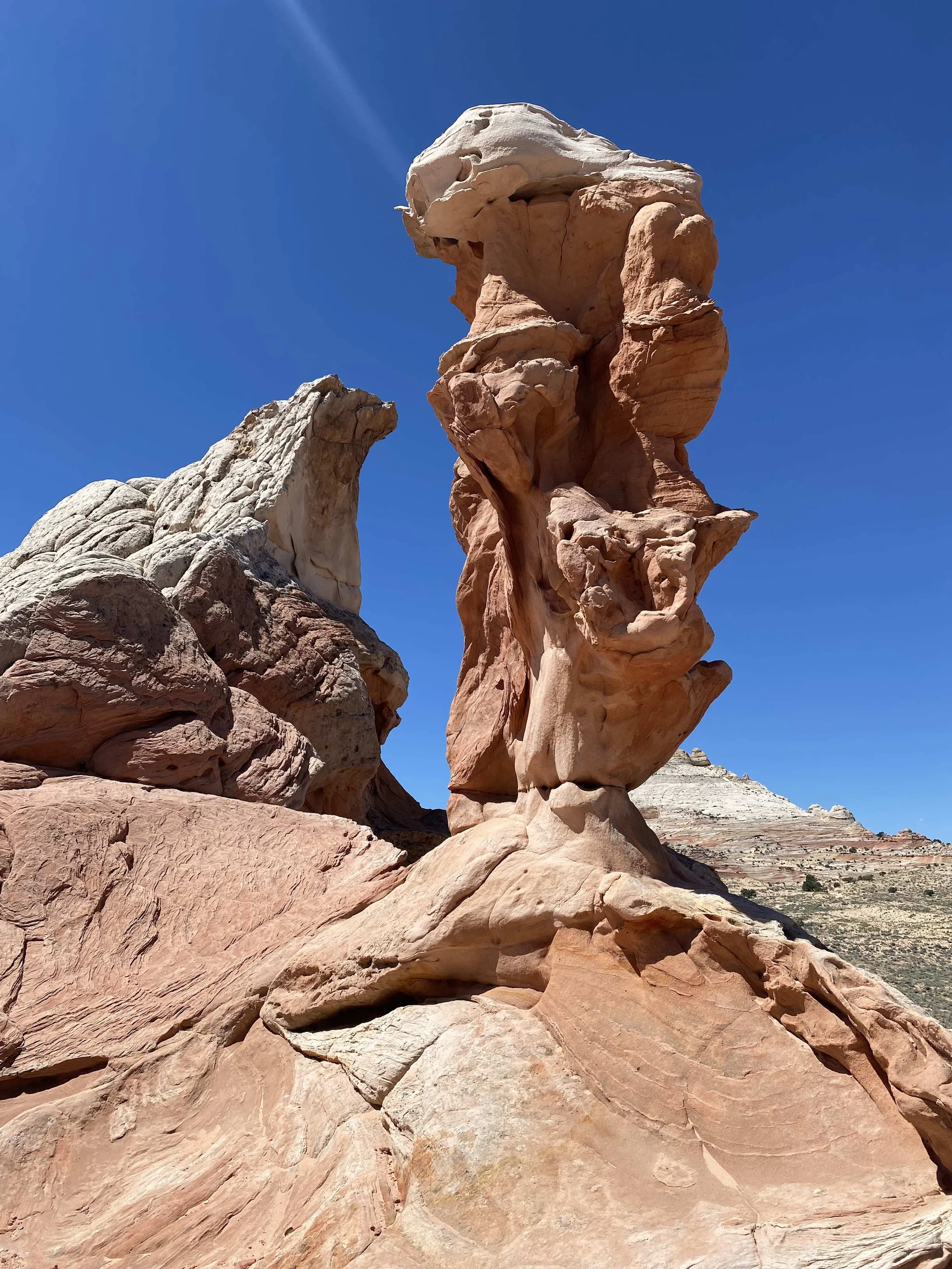 Wander Kanab Vermilion Cliffs #40