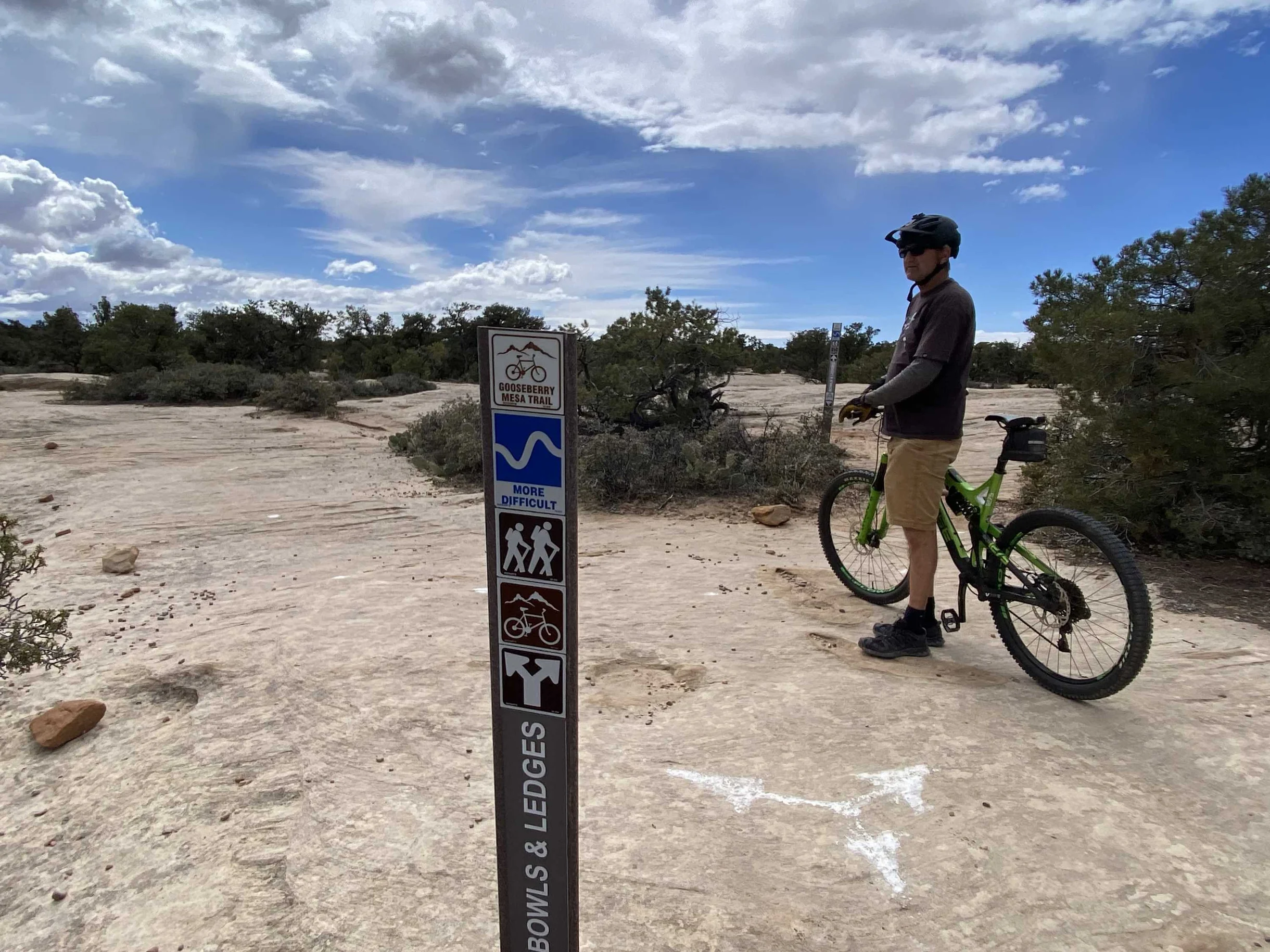 Wander Kanab Vermilion Cliffs #43