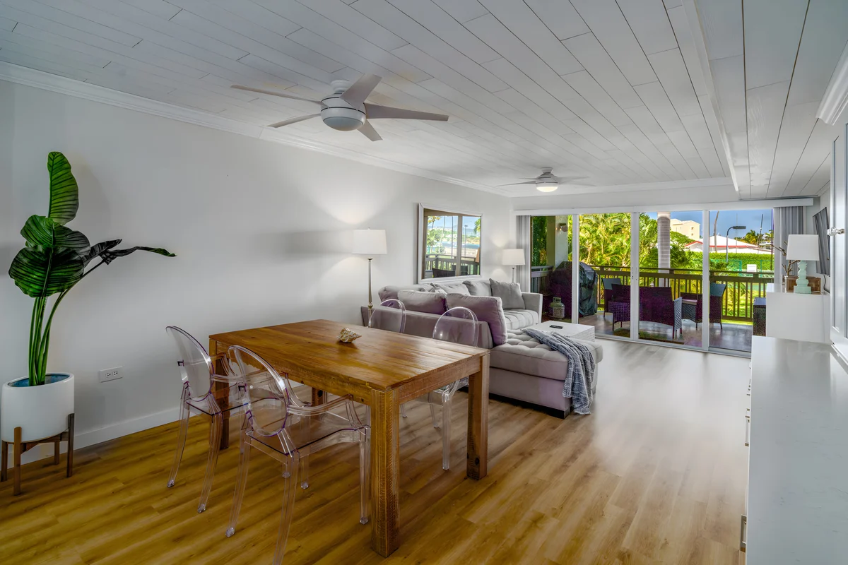 Home in St. Thomas property photo 3