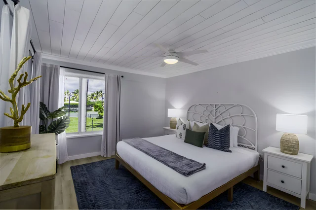 Bedroom 1 image 1
