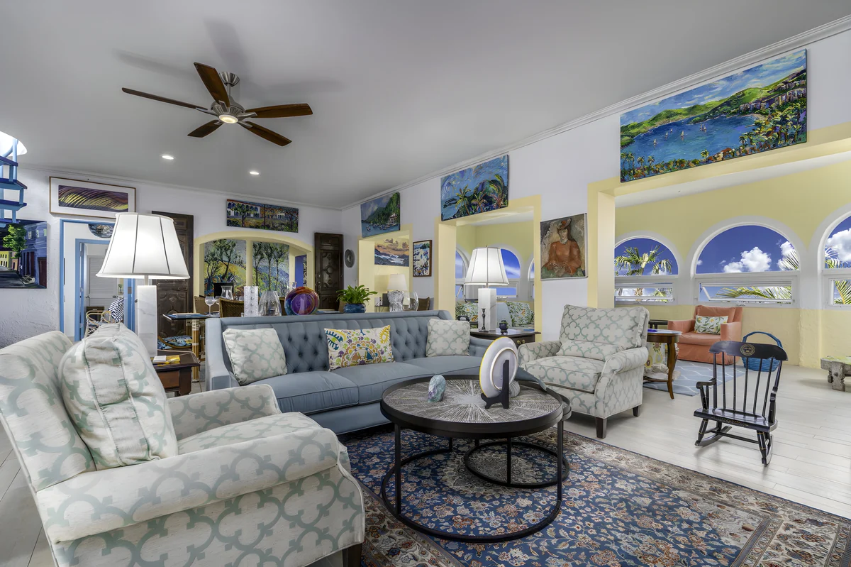 Bella Vida property photo 3