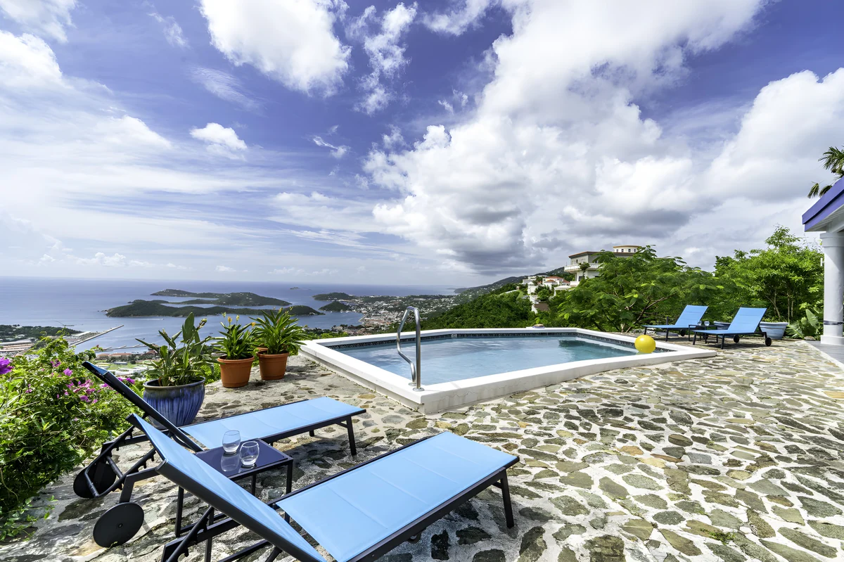 Bella Vida property photo 4