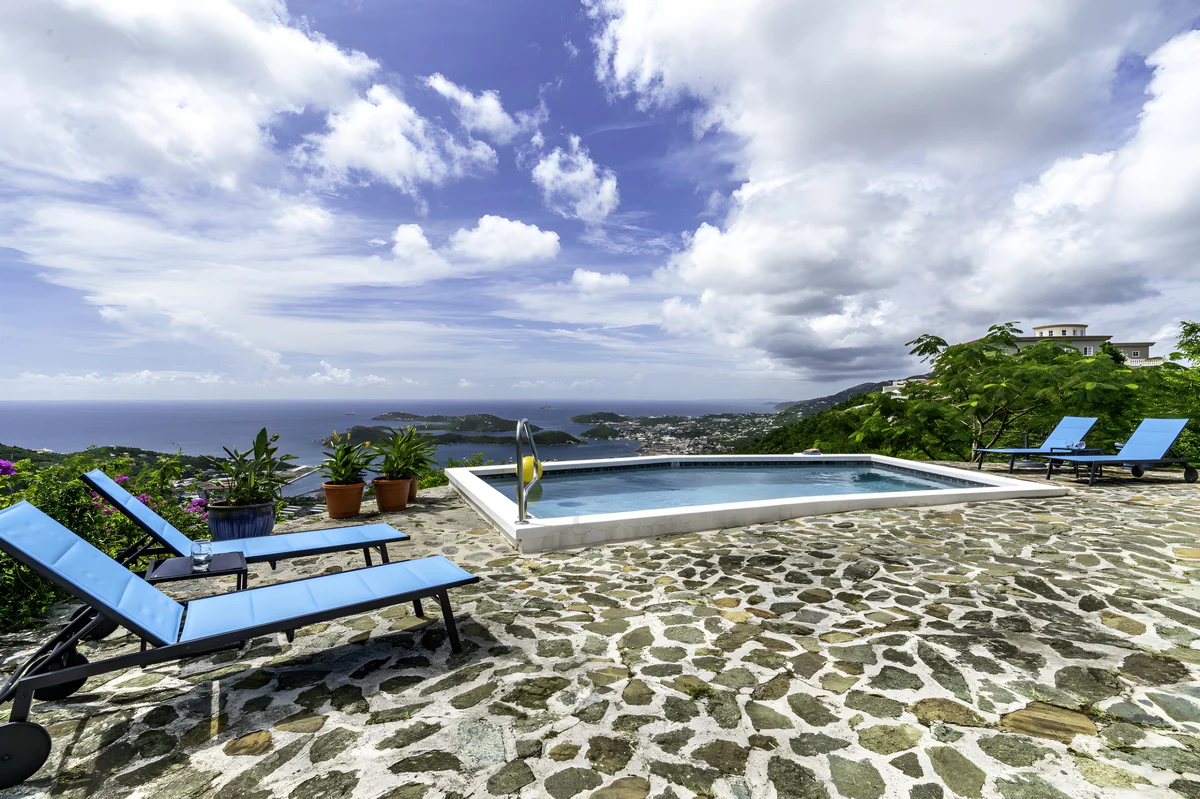 Bella Vida property photo 2