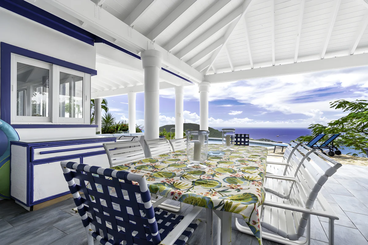 Bella Vida property photo 5