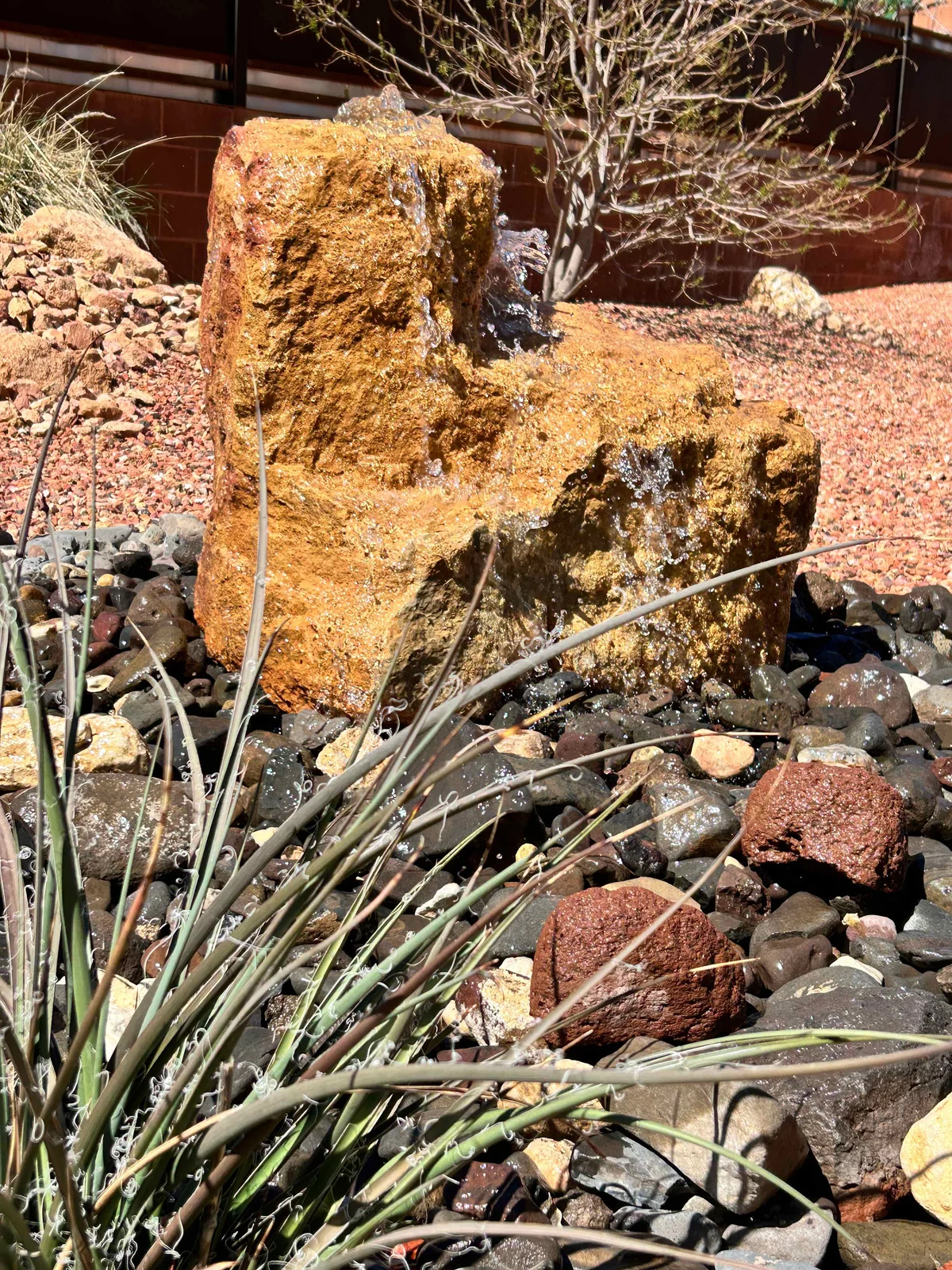 Wander Kanab Canyon Glow