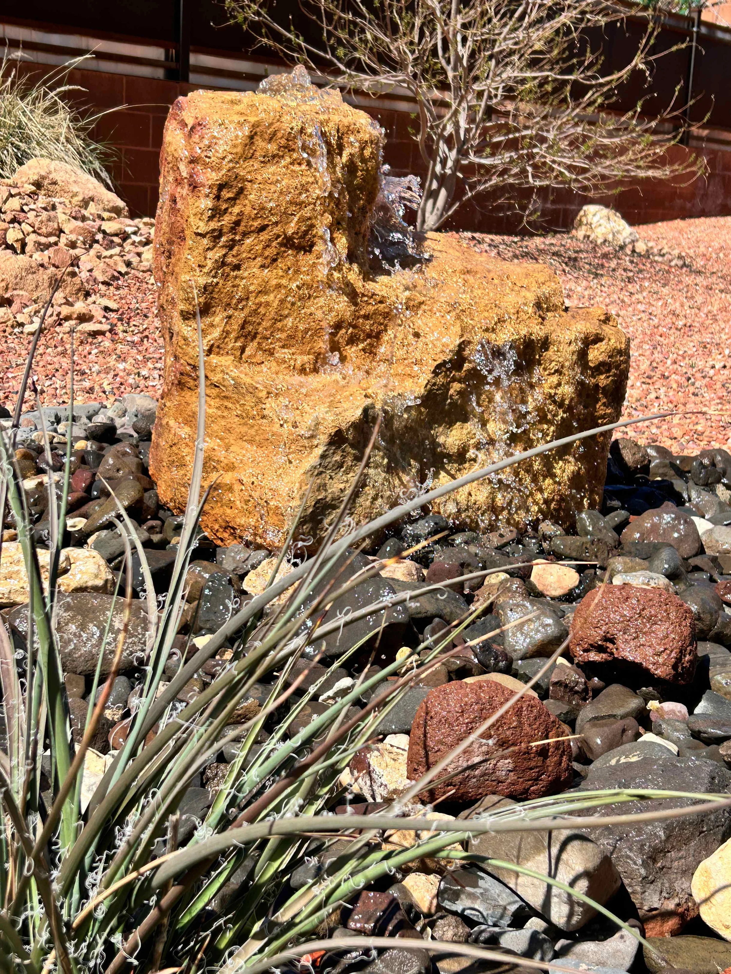 Wander Kanab Canyon Glow #18