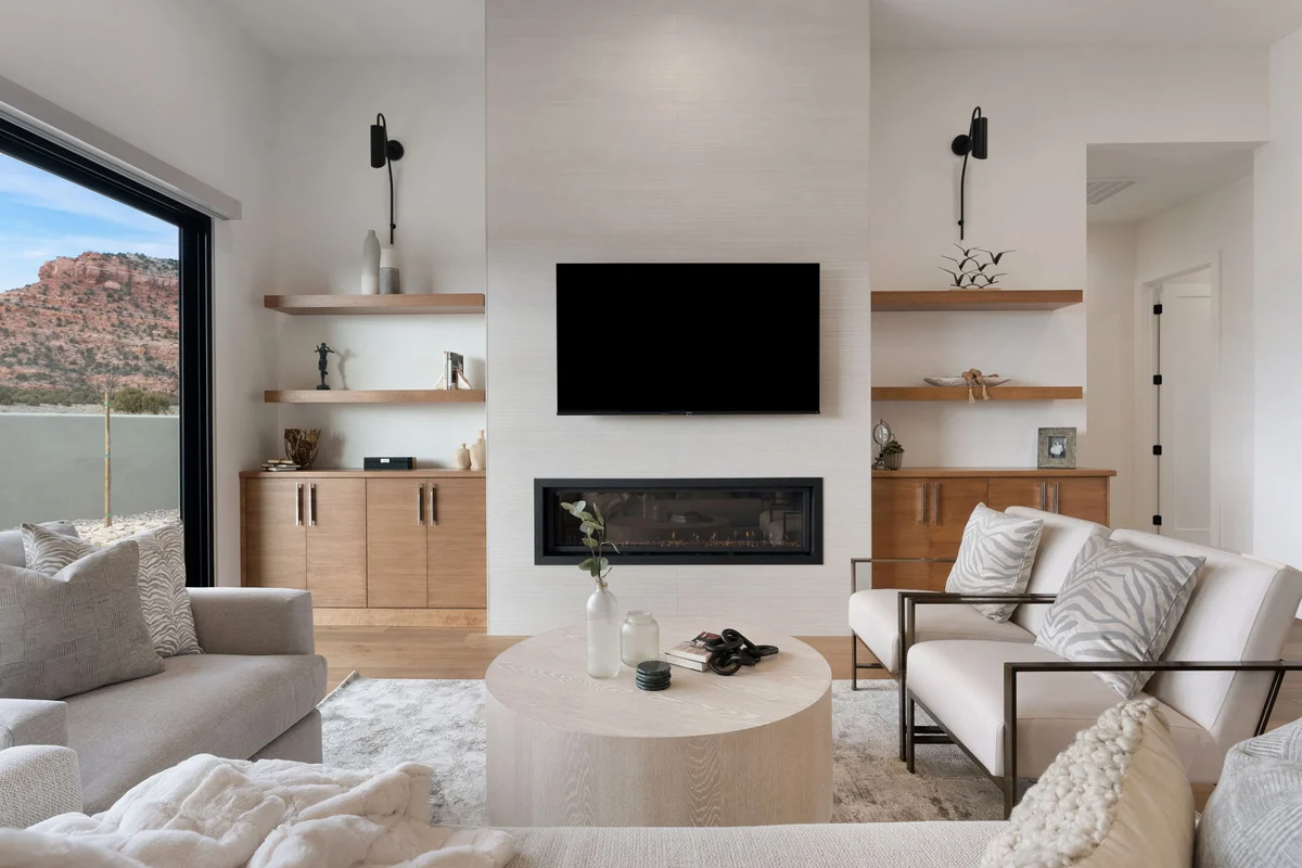 Home in Kanab property photo 3