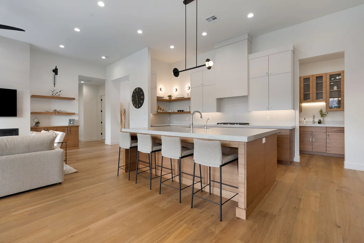 Home in Kanab property photo 4