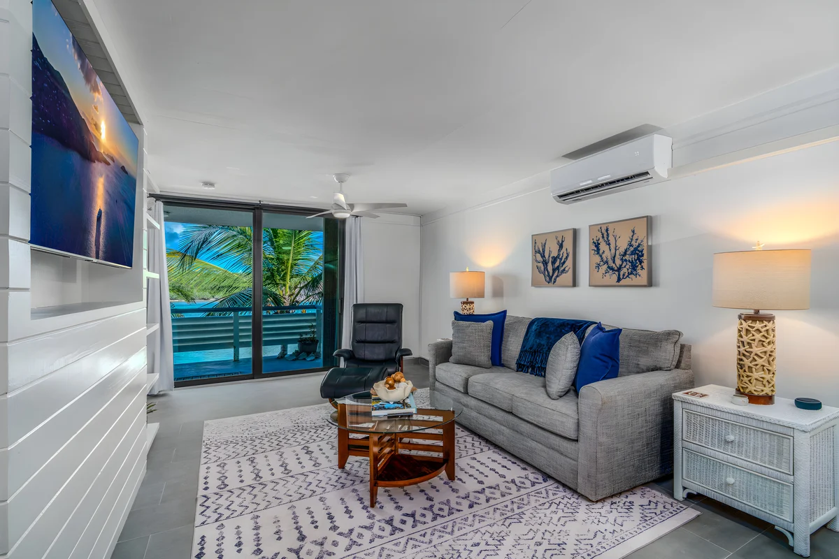 Almost Heaven (WG1422) property photo 3